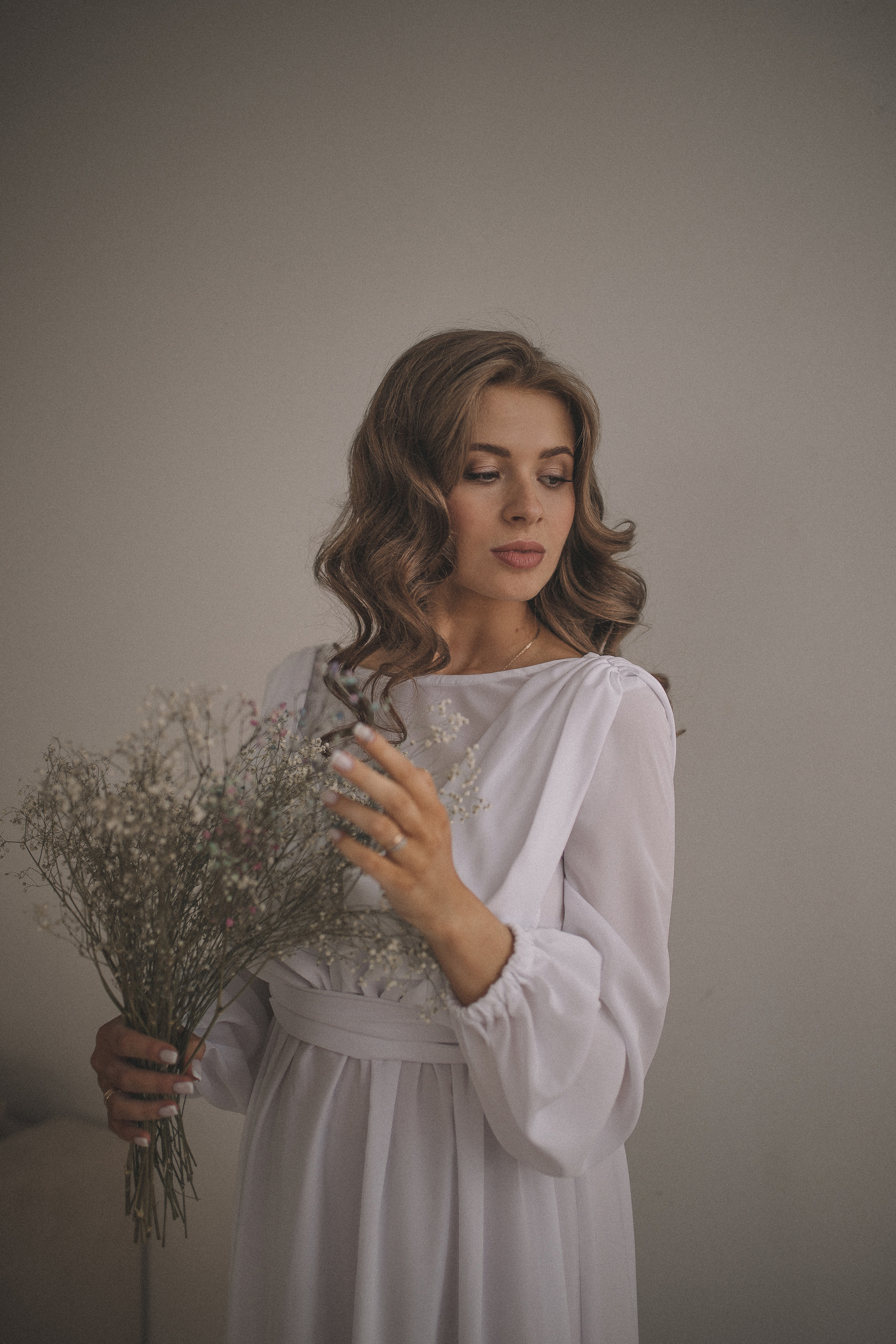 Е&A | Москва. Фотограф Екатерина Амбрушкевич