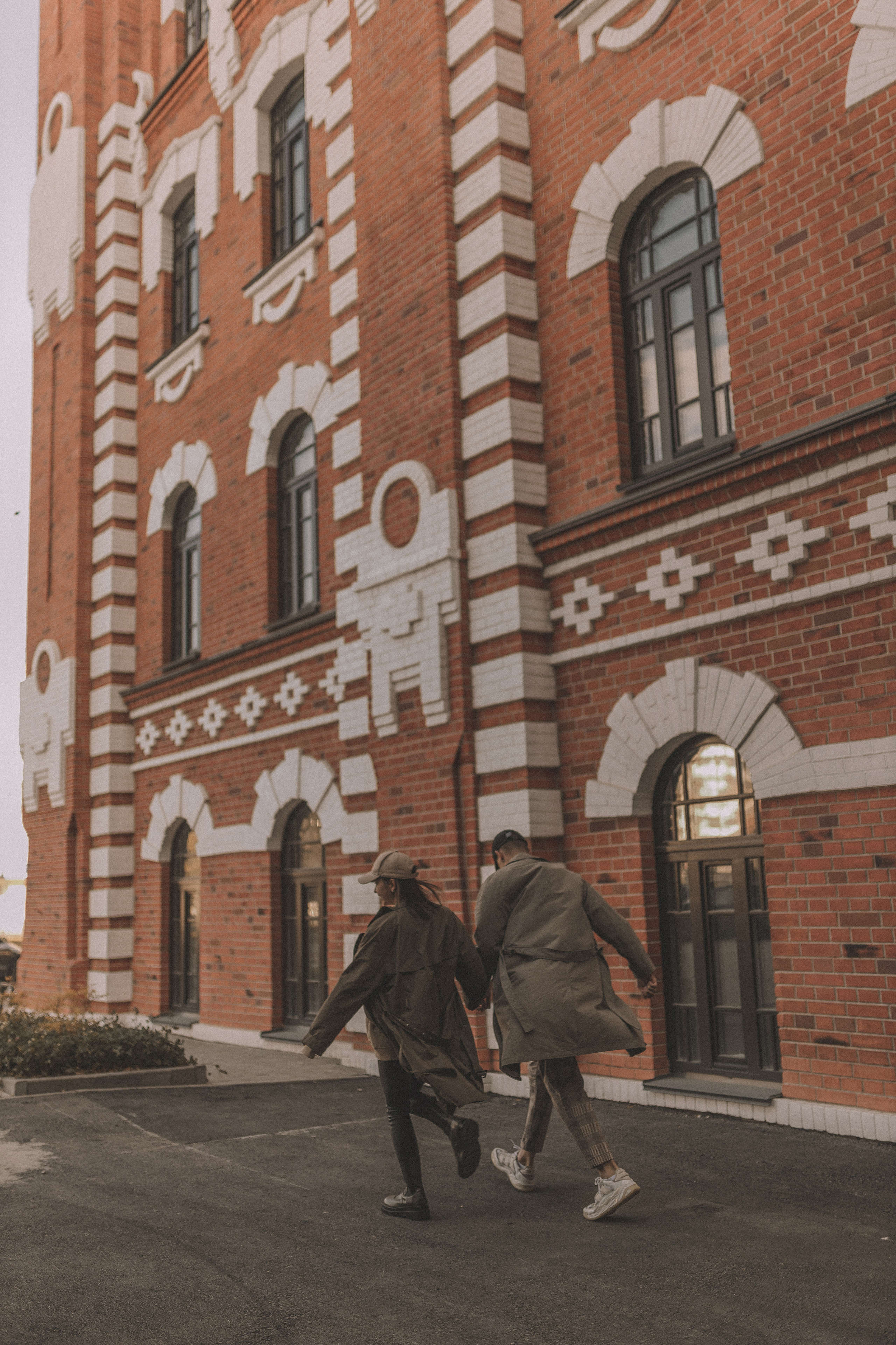 К&Е | Екатеринбург. Фотограф Екатерина Амбрушкевич