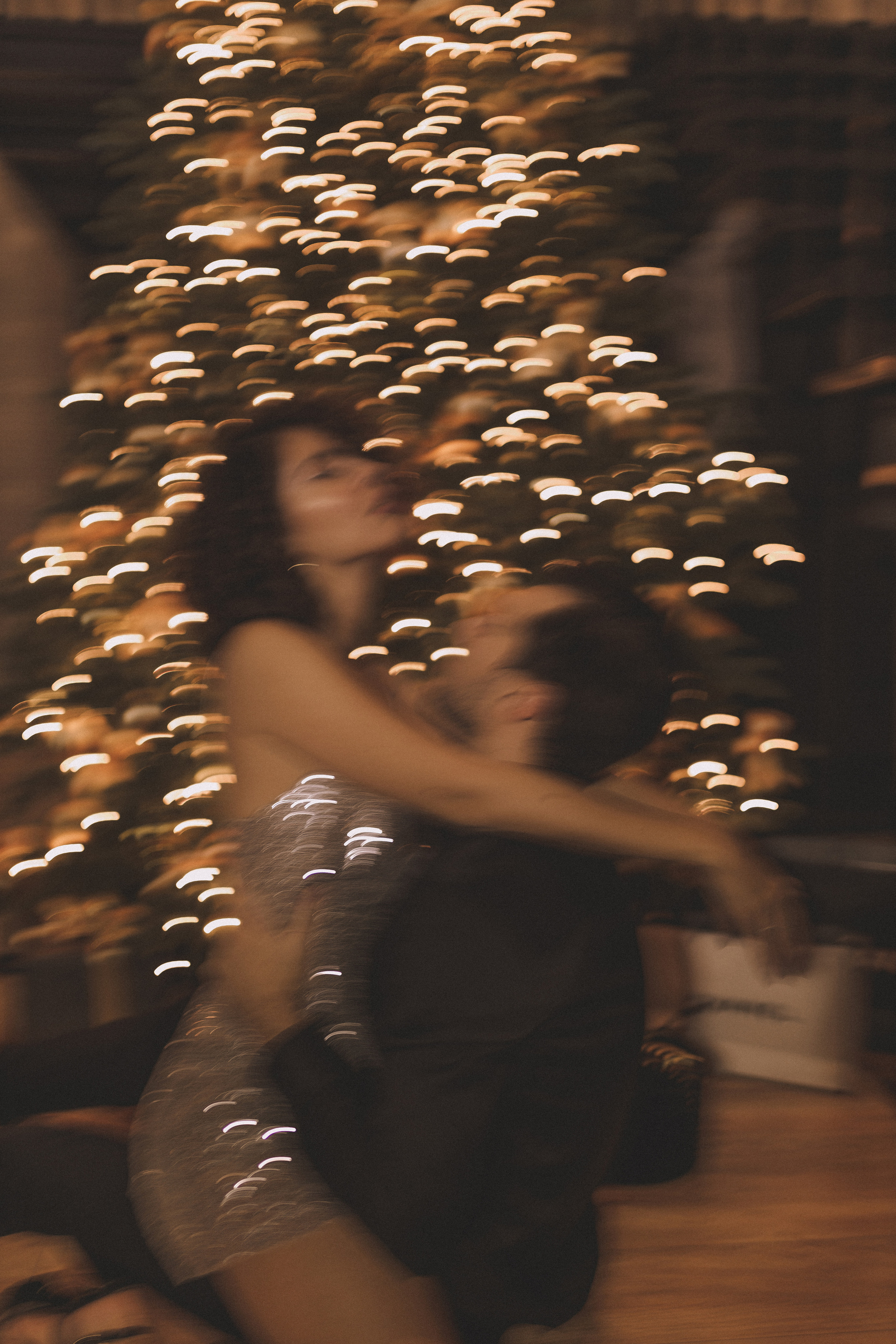 И&Д | Санкт-Петербург. Фотограф Екатерина Амбрушкевич