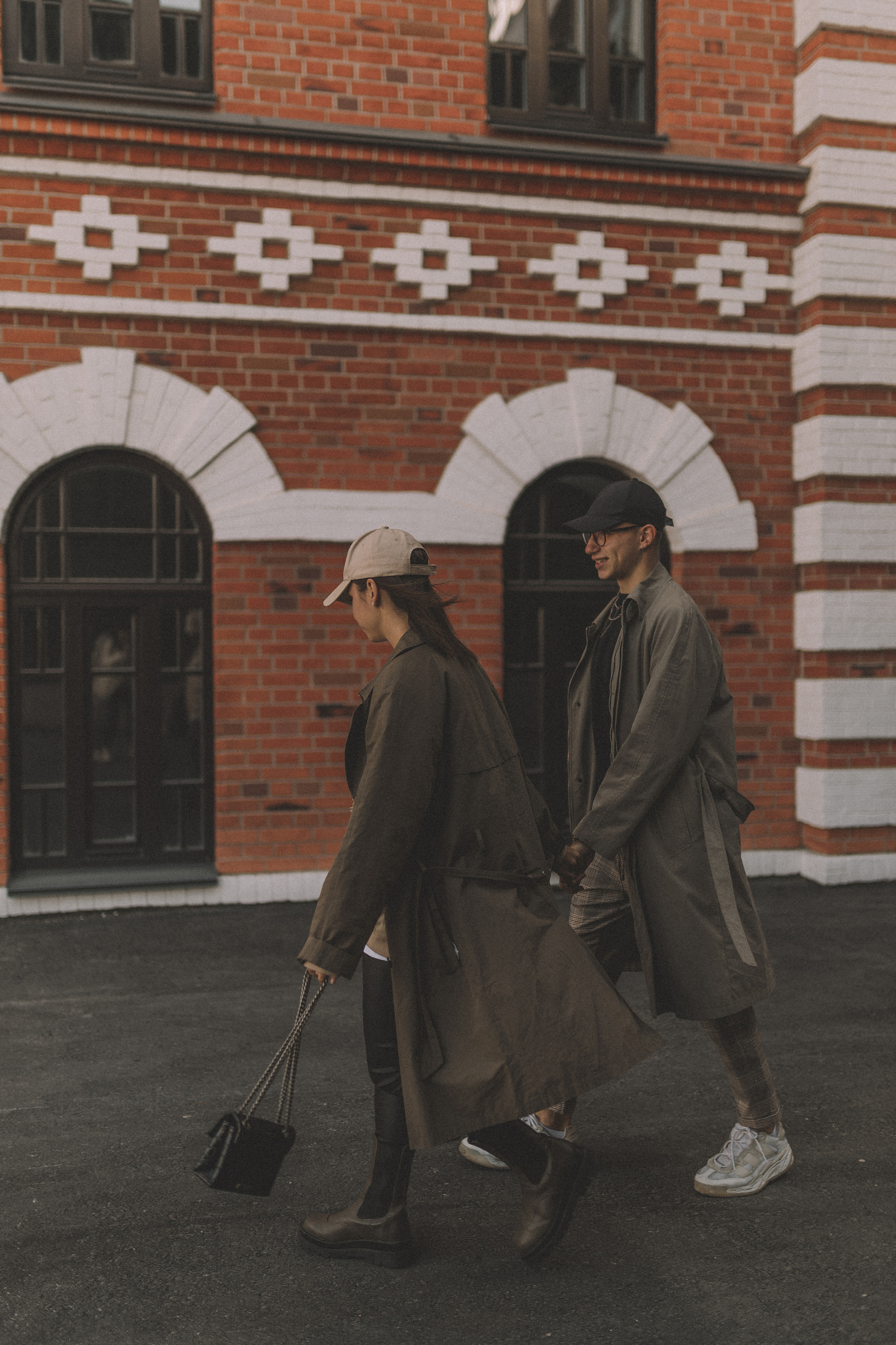 К&Е | Екатеринбург. Фотограф Екатерина Амбрушкевич