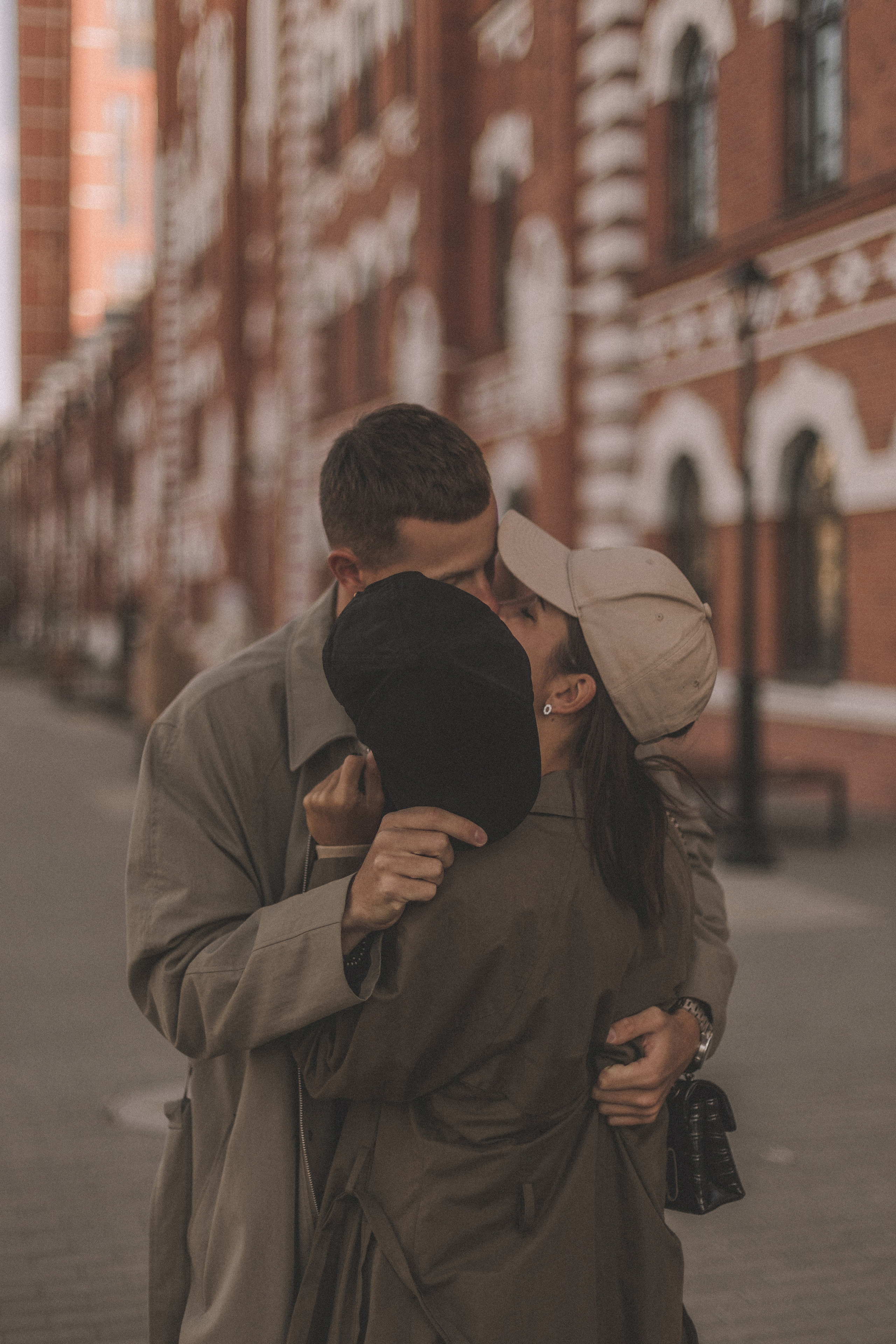 К&Е | Екатеринбург. Фотограф Екатерина Амбрушкевич