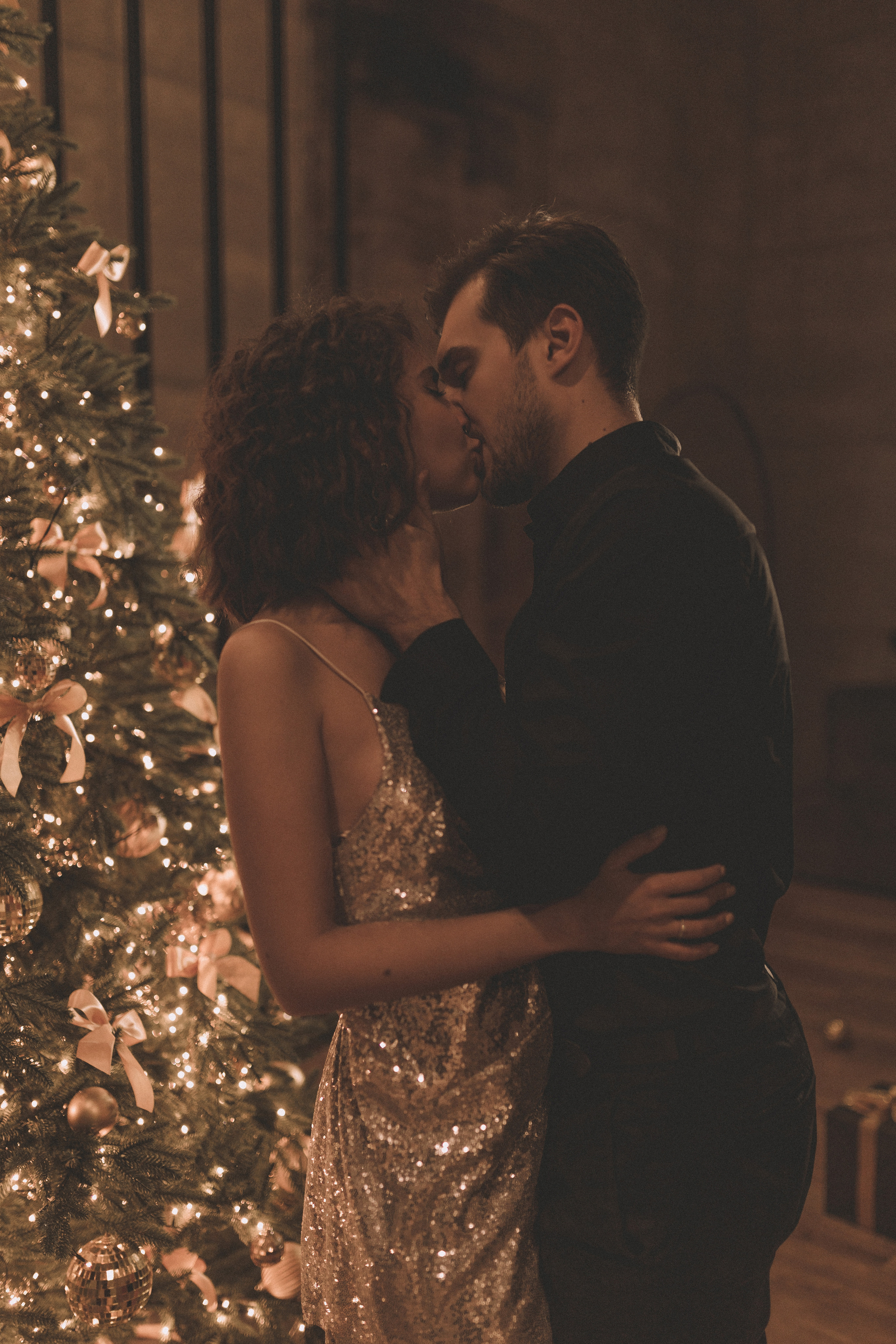 И&Д | Санкт-Петербург. Фотограф Екатерина Амбрушкевич