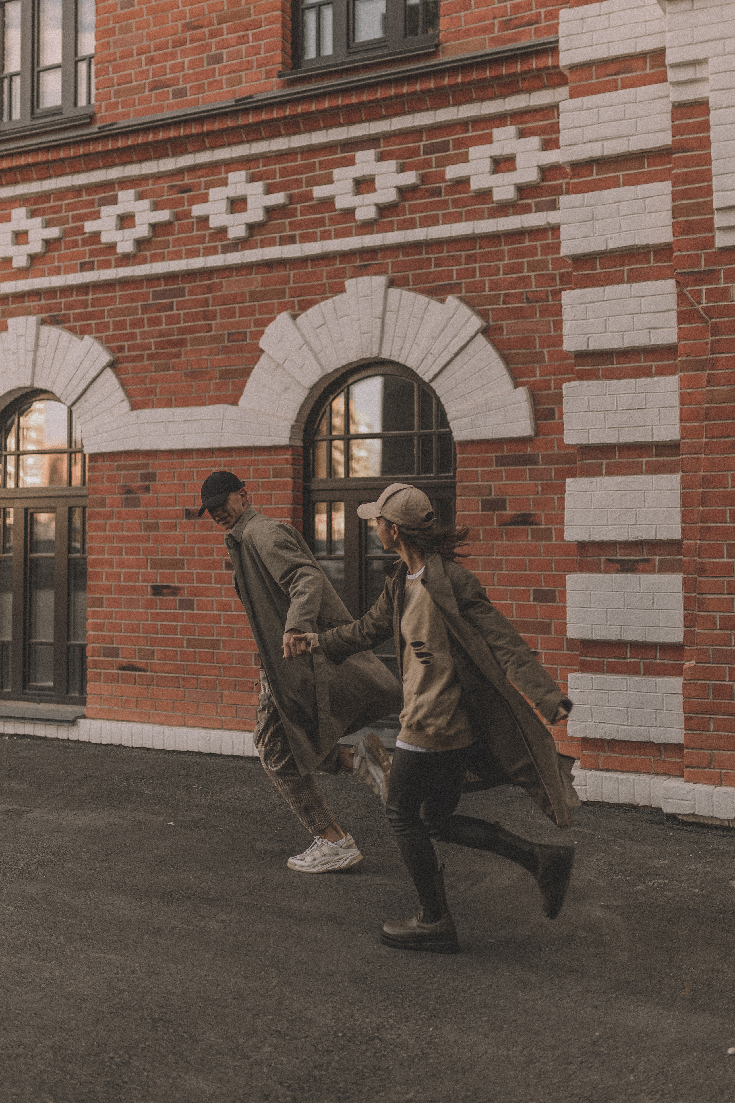 К&Е | Екатеринбург. Фотограф Екатерина Амбрушкевич