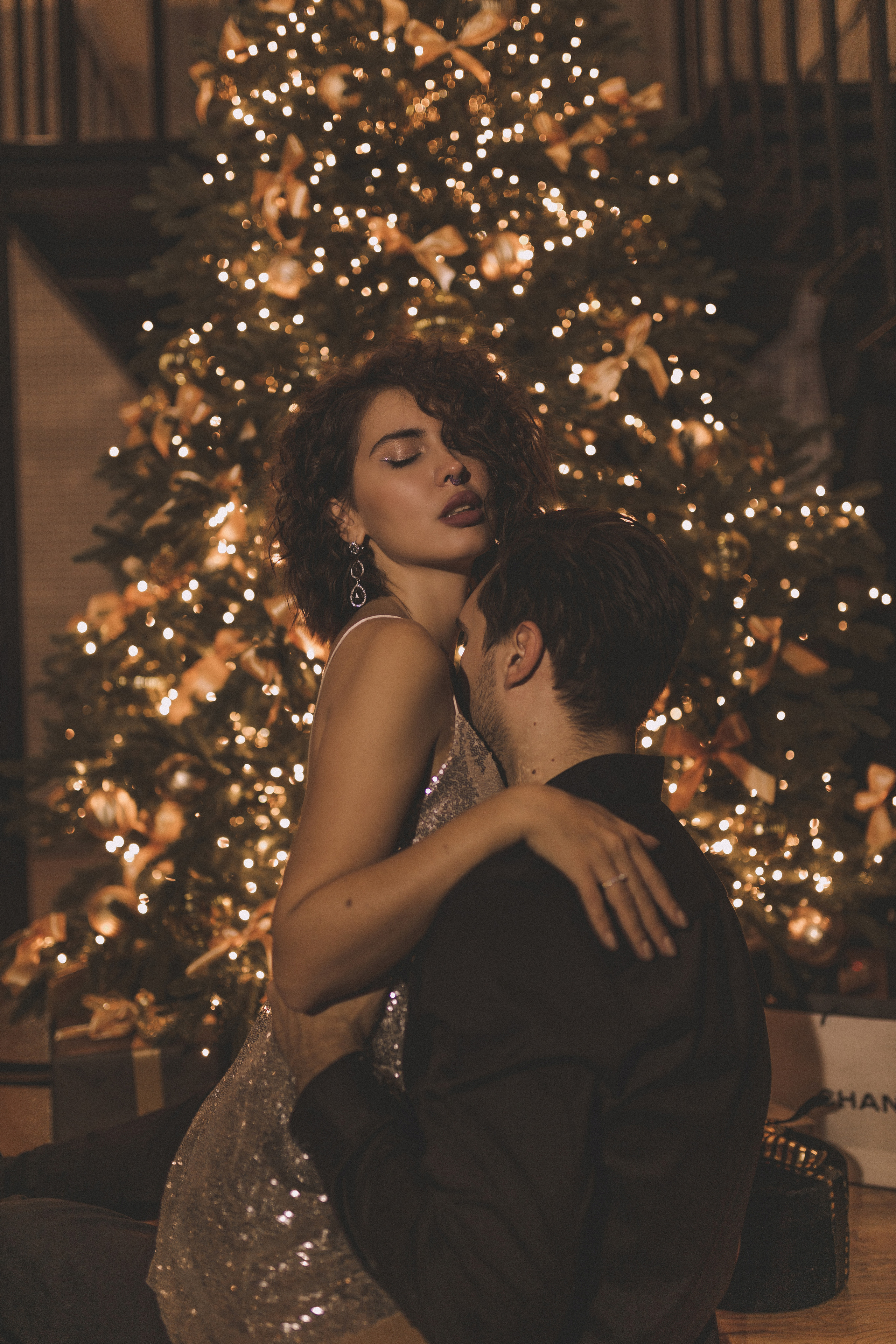 И&Д | Санкт-Петербург. Фотограф Екатерина Амбрушкевич