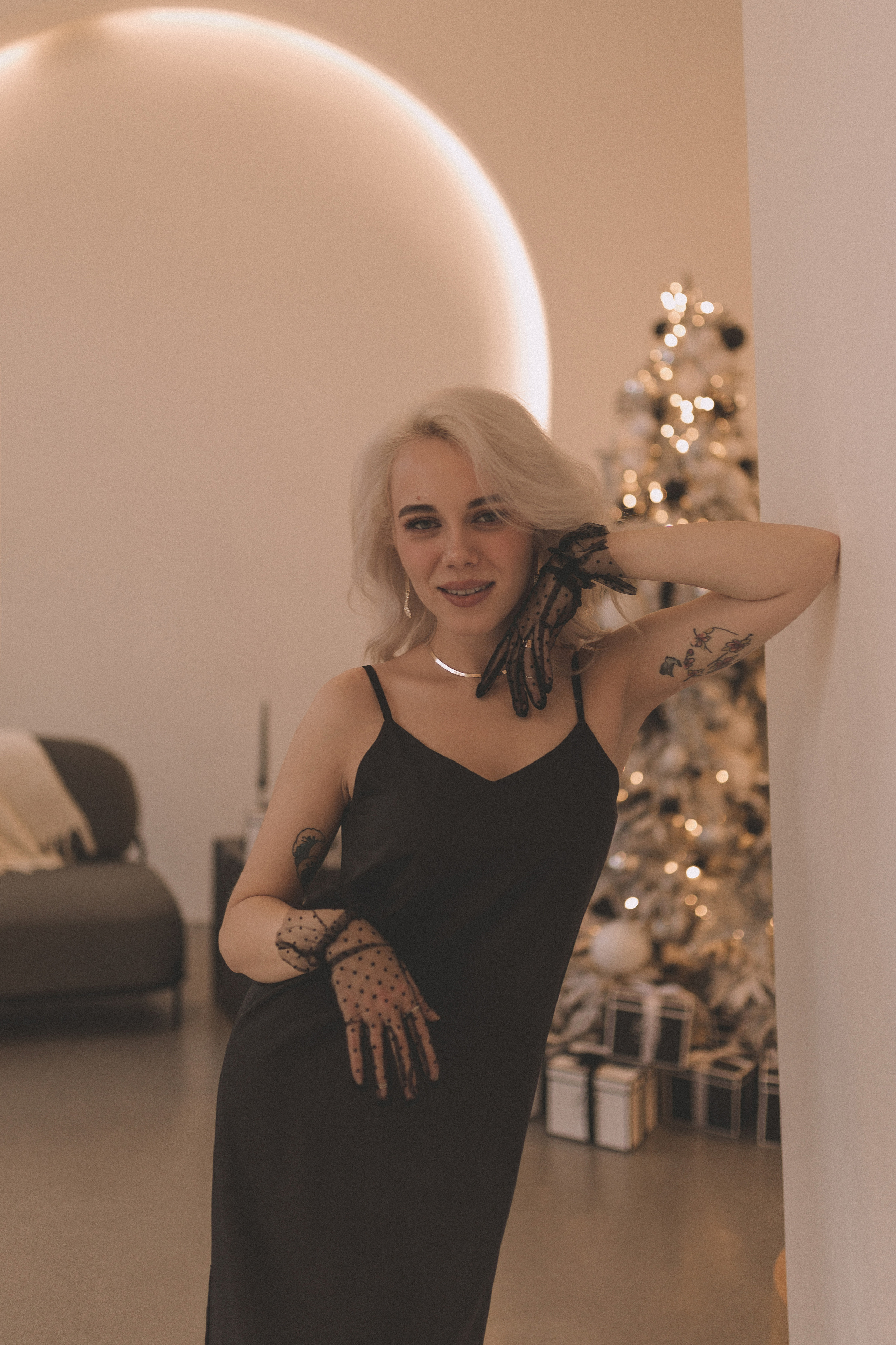 Евгения | Москва. Фотограф Екатерина Амбрушкевич