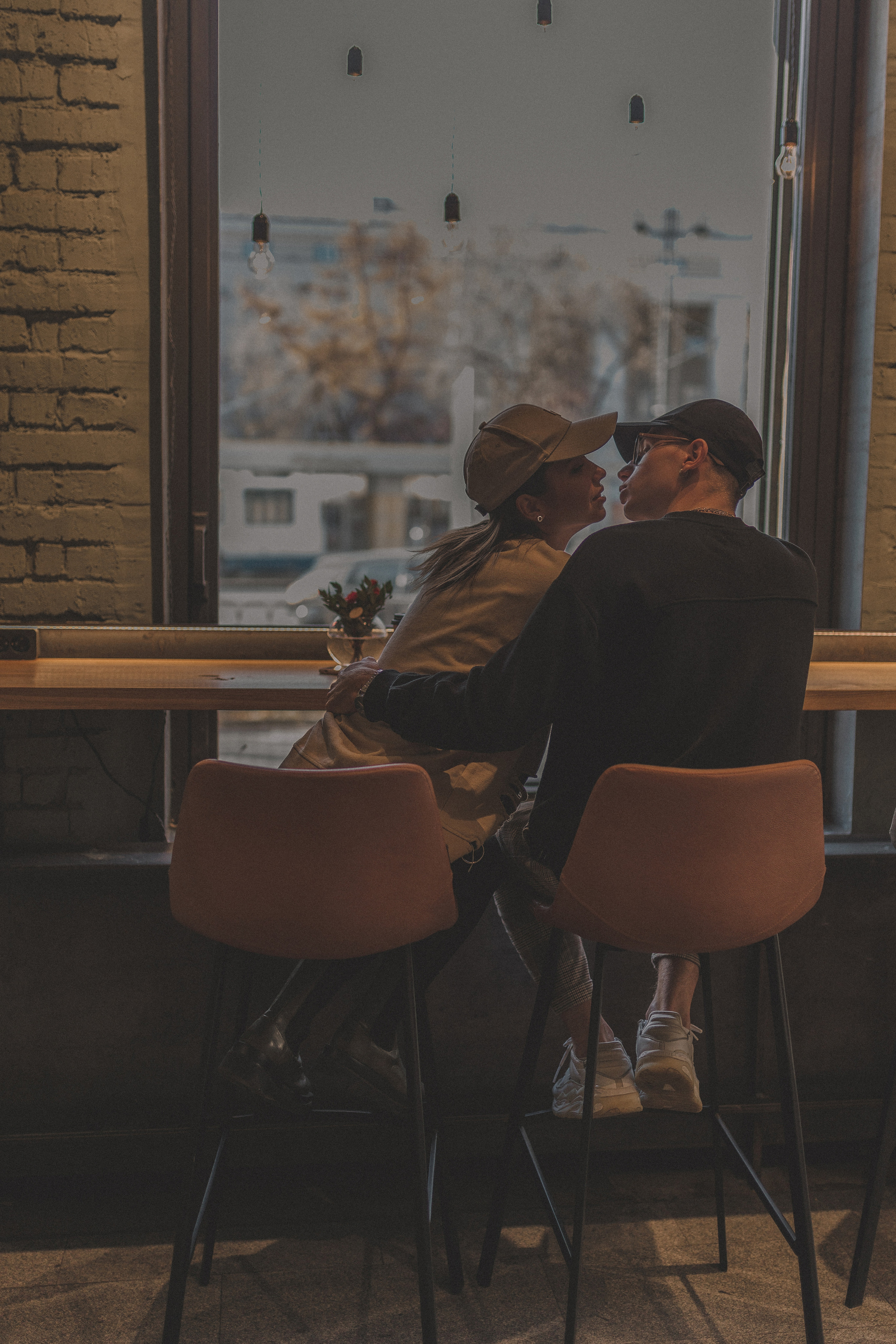 К&Е | Екатеринбург. Фотограф Екатерина Амбрушкевич