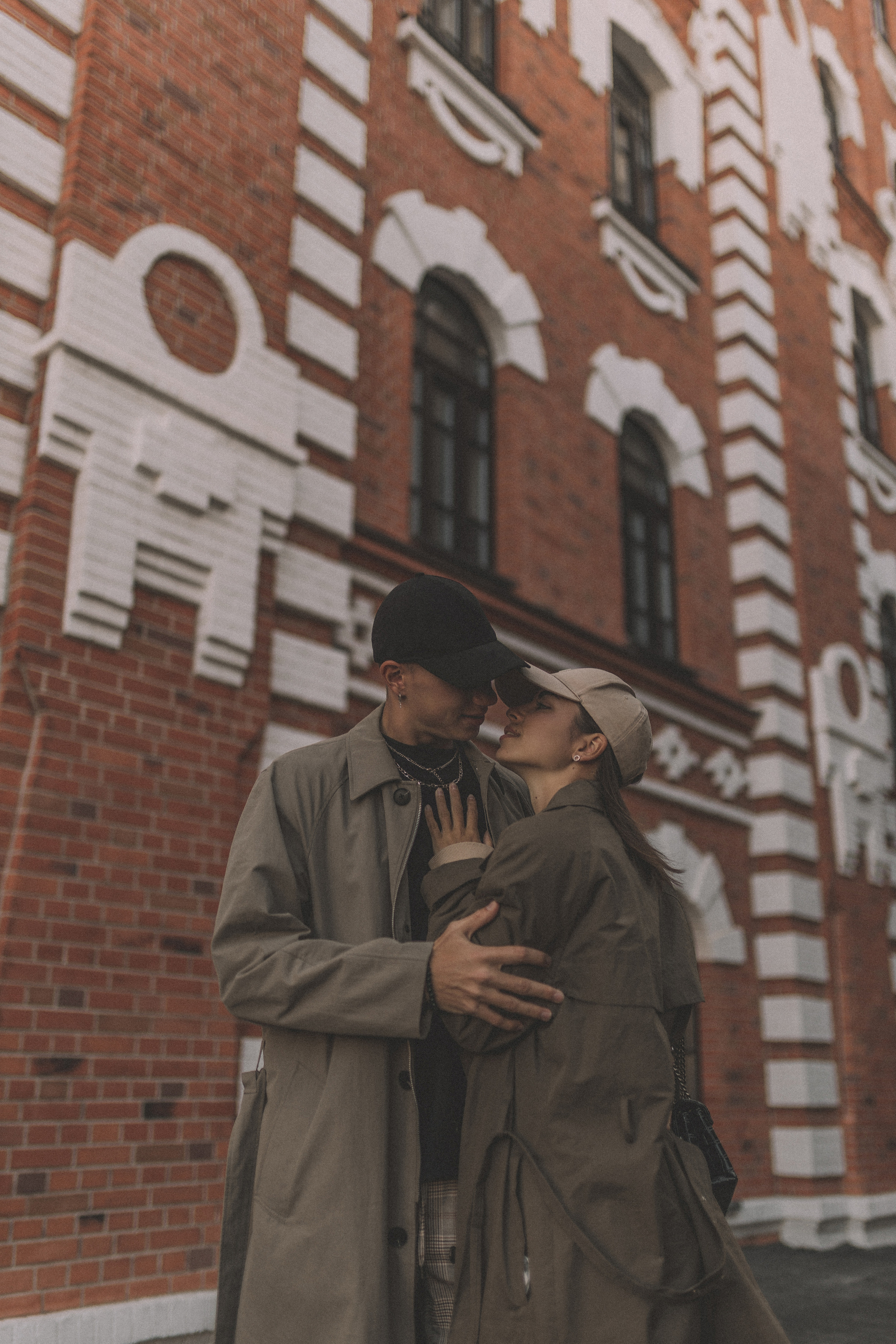 К&Е | Екатеринбург. Фотограф Екатерина Амбрушкевич