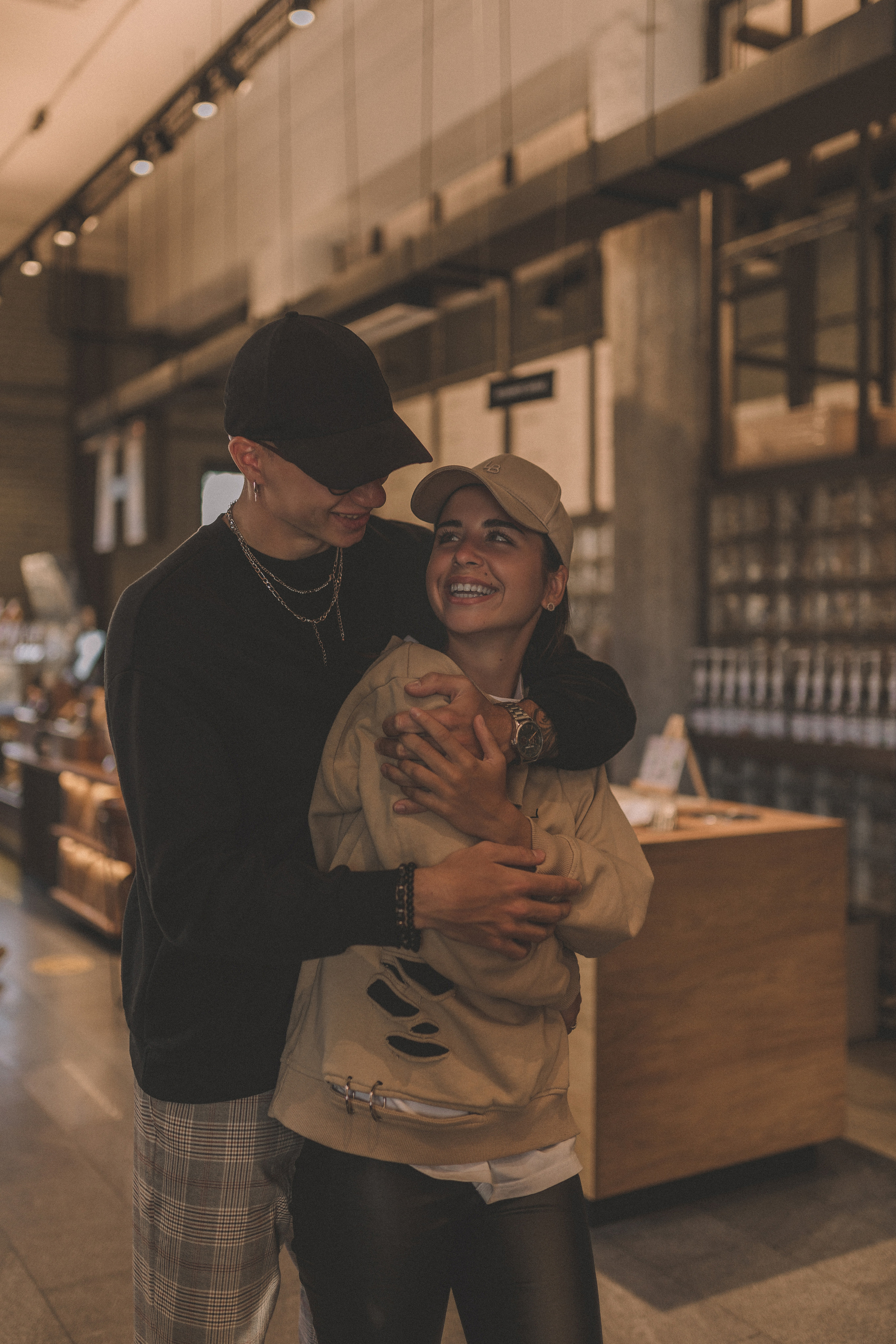 К&Е | Екатеринбург. Фотограф Екатерина Амбрушкевич