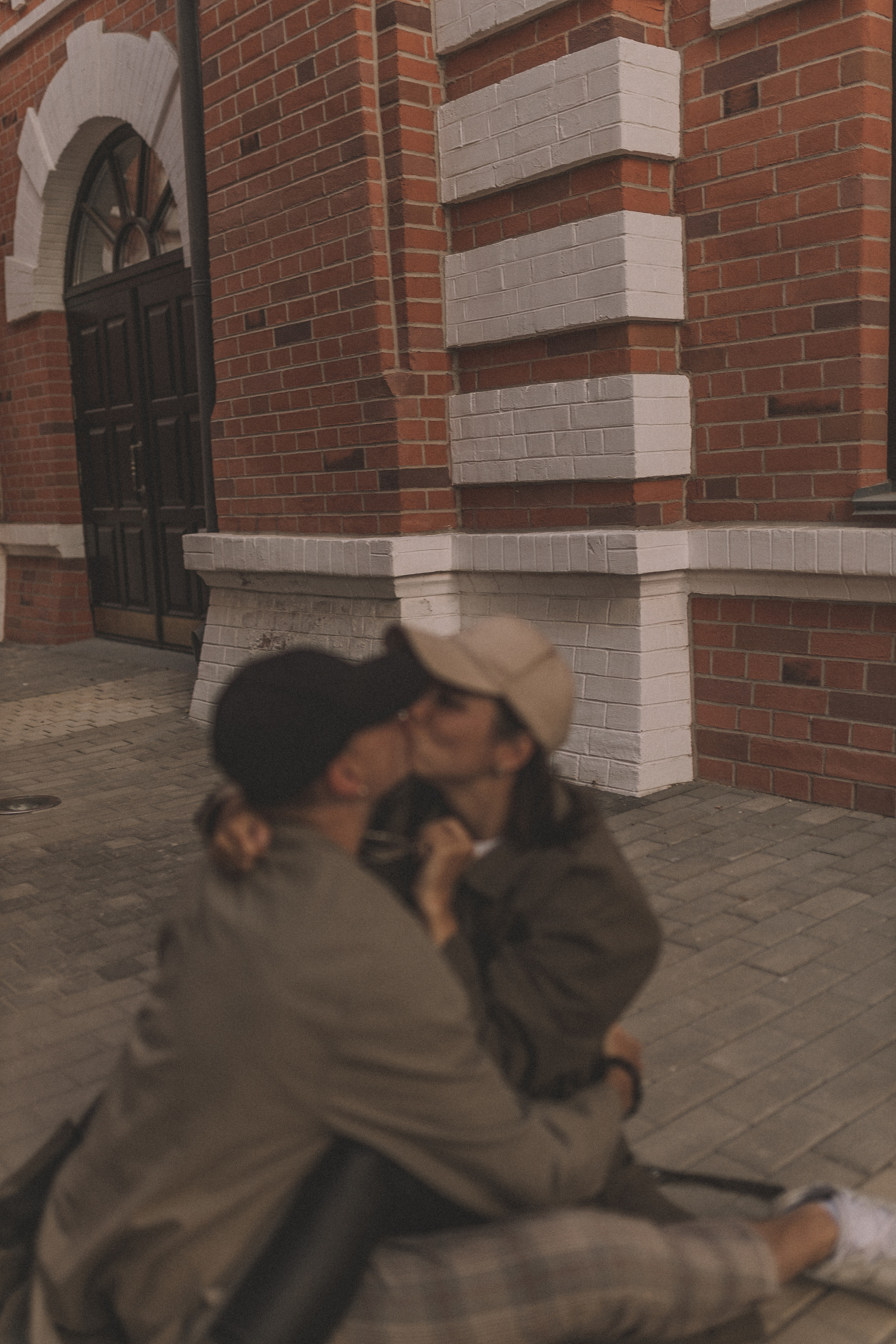 К&Е | Екатеринбург. Фотограф Екатерина Амбрушкевич