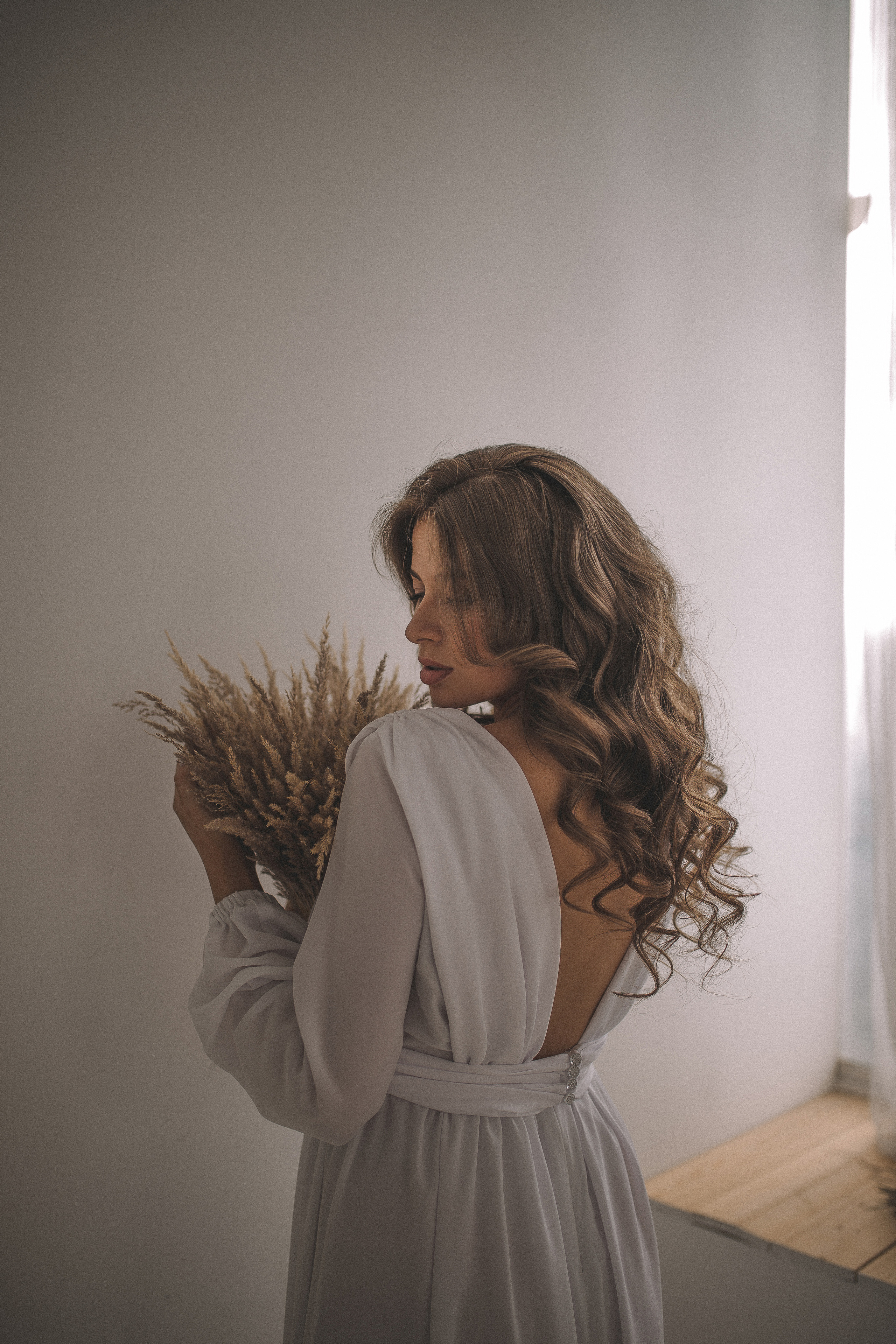 Е&A | Москва. Фотограф Екатерина Амбрушкевич