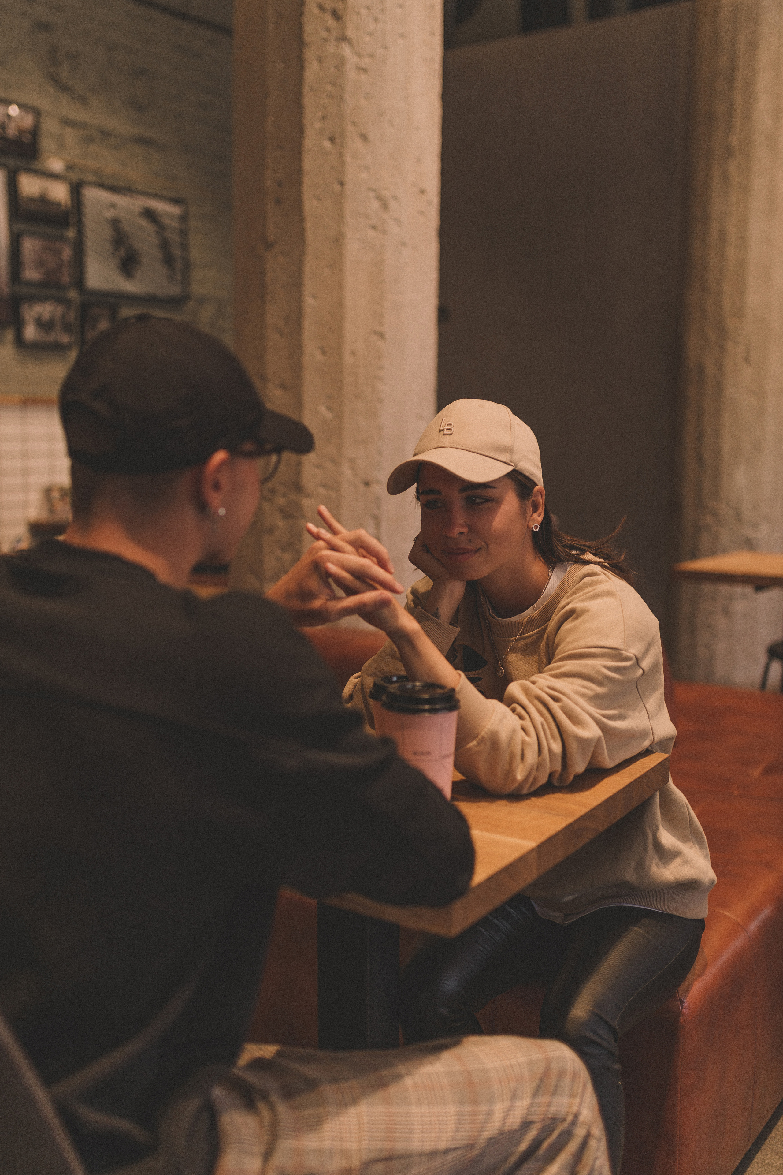 К&Е | Екатеринбург. Фотограф Екатерина Амбрушкевич