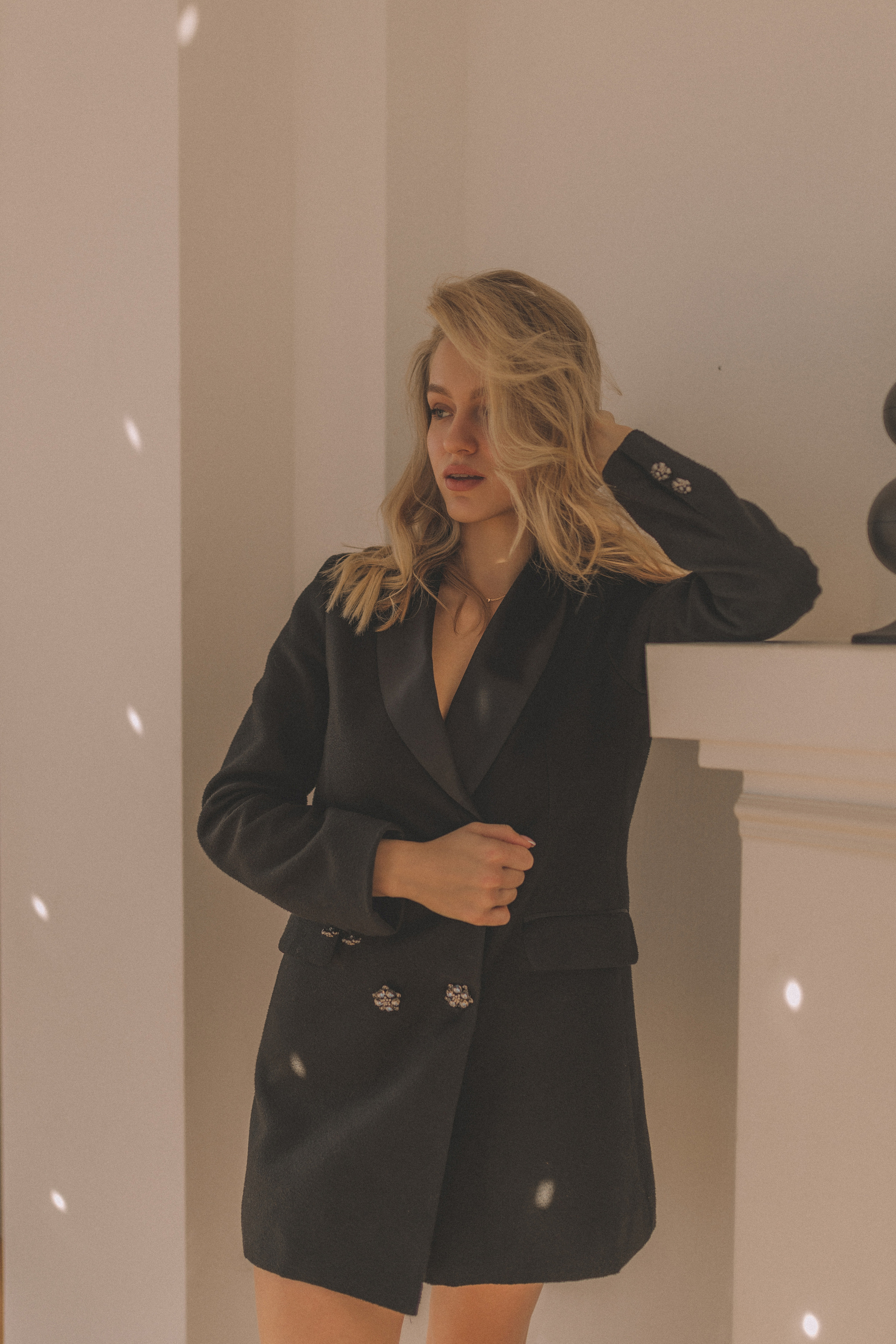 Вера | Екатеринбург. Фотограф Екатерина Амбрушкевич