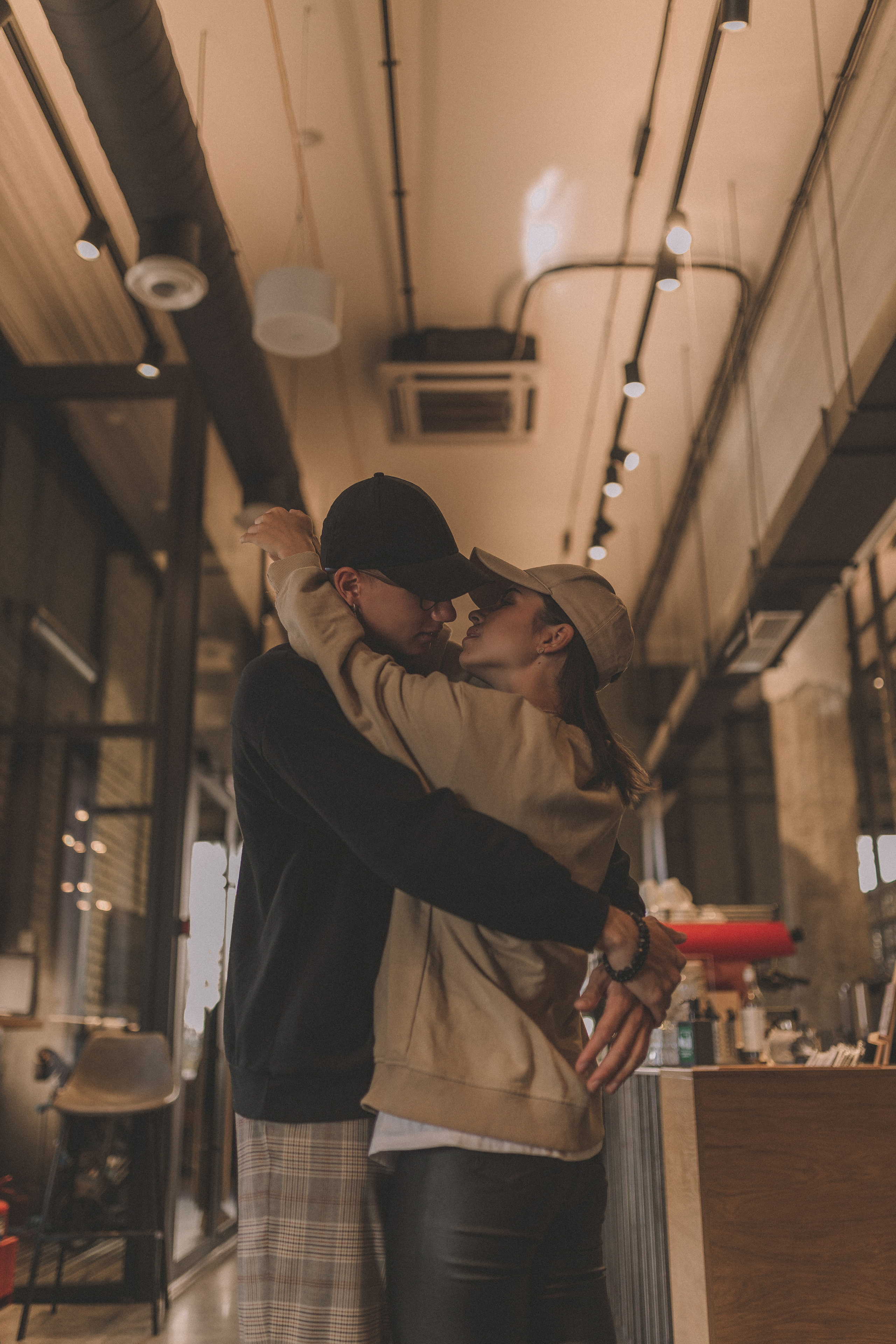 К&Е | Екатеринбург. Фотограф Екатерина Амбрушкевич