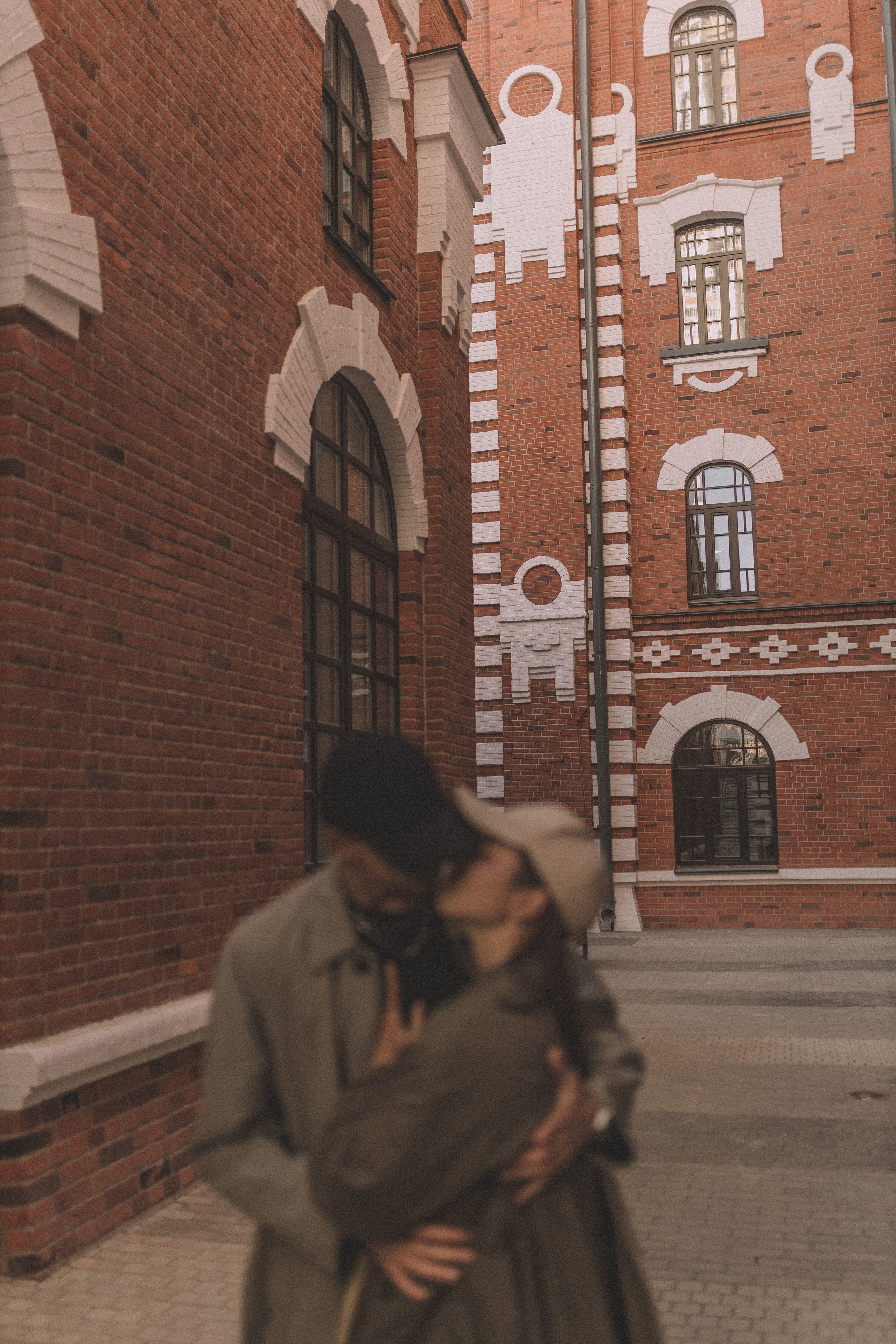 К&Е | Екатеринбург. Фотограф Екатерина Амбрушкевич