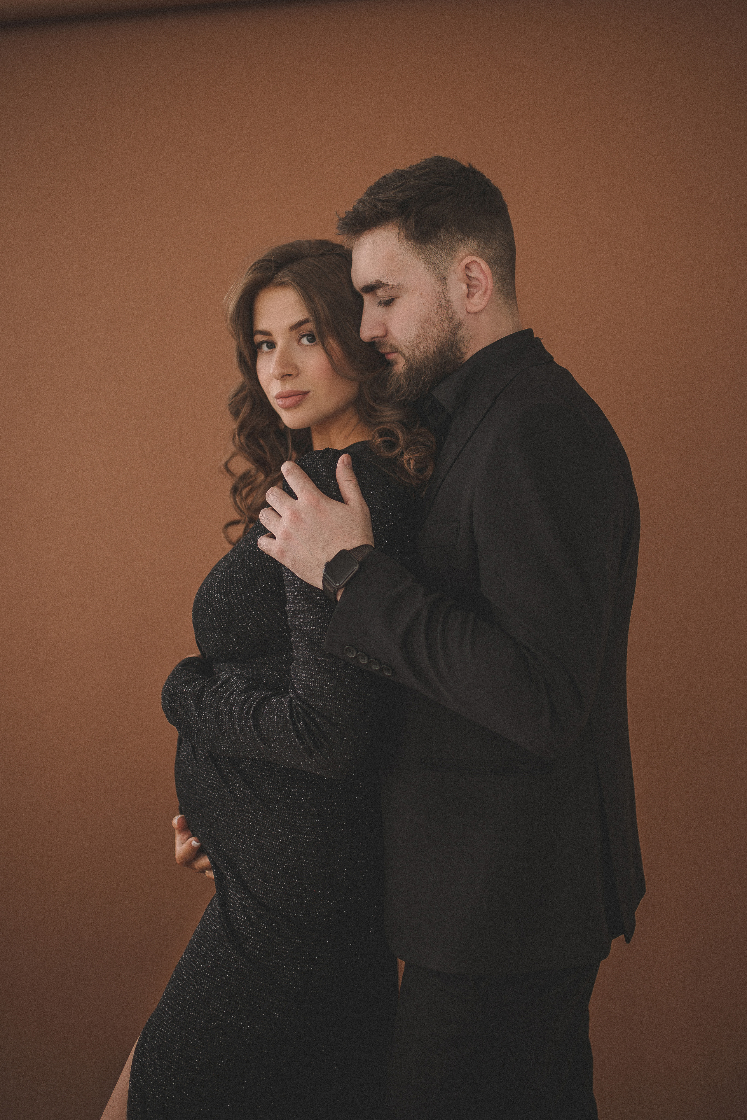 Е&A | Москва. Фотограф Екатерина Амбрушкевич