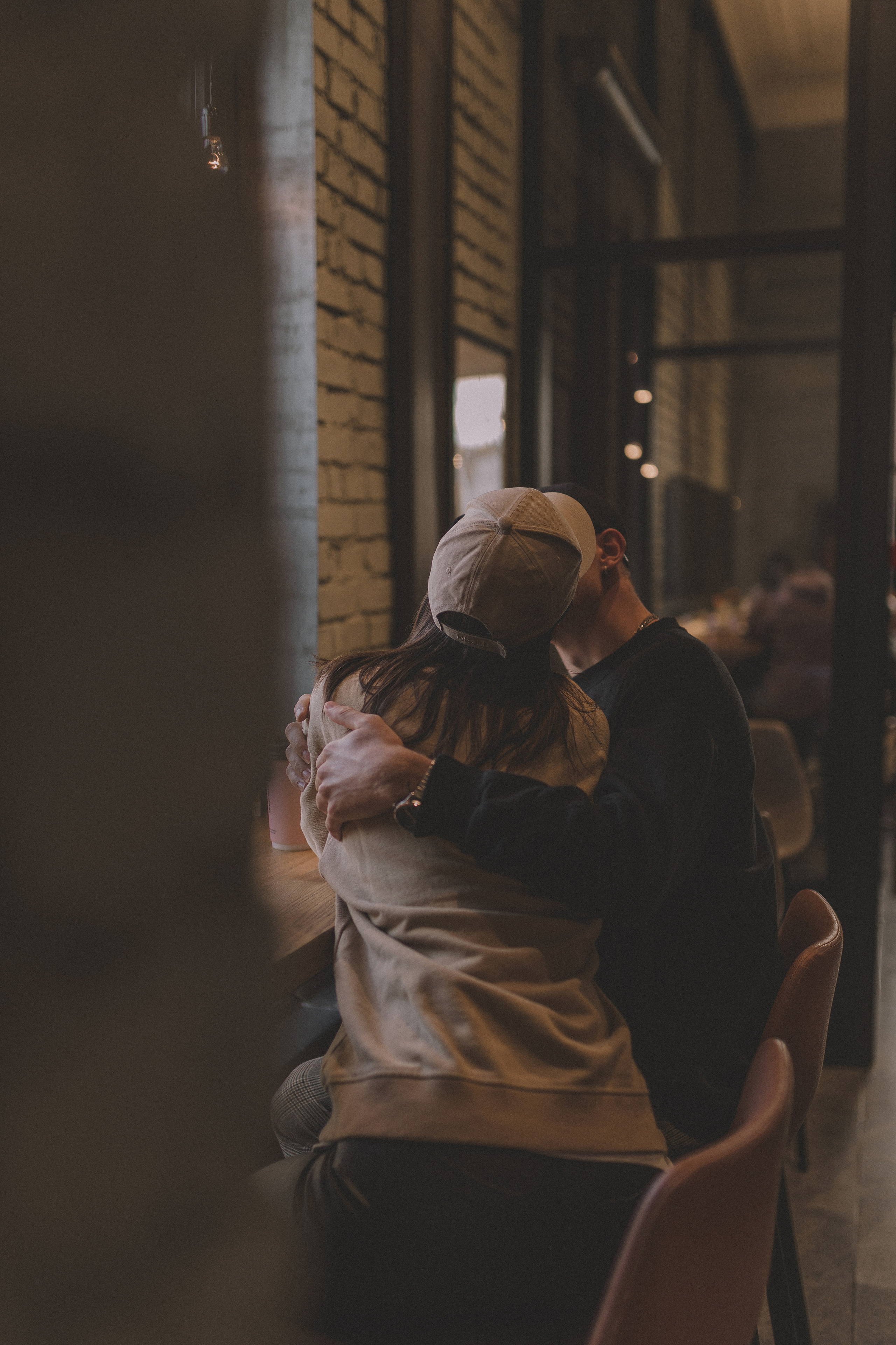 К&Е | Екатеринбург. Фотограф Екатерина Амбрушкевич