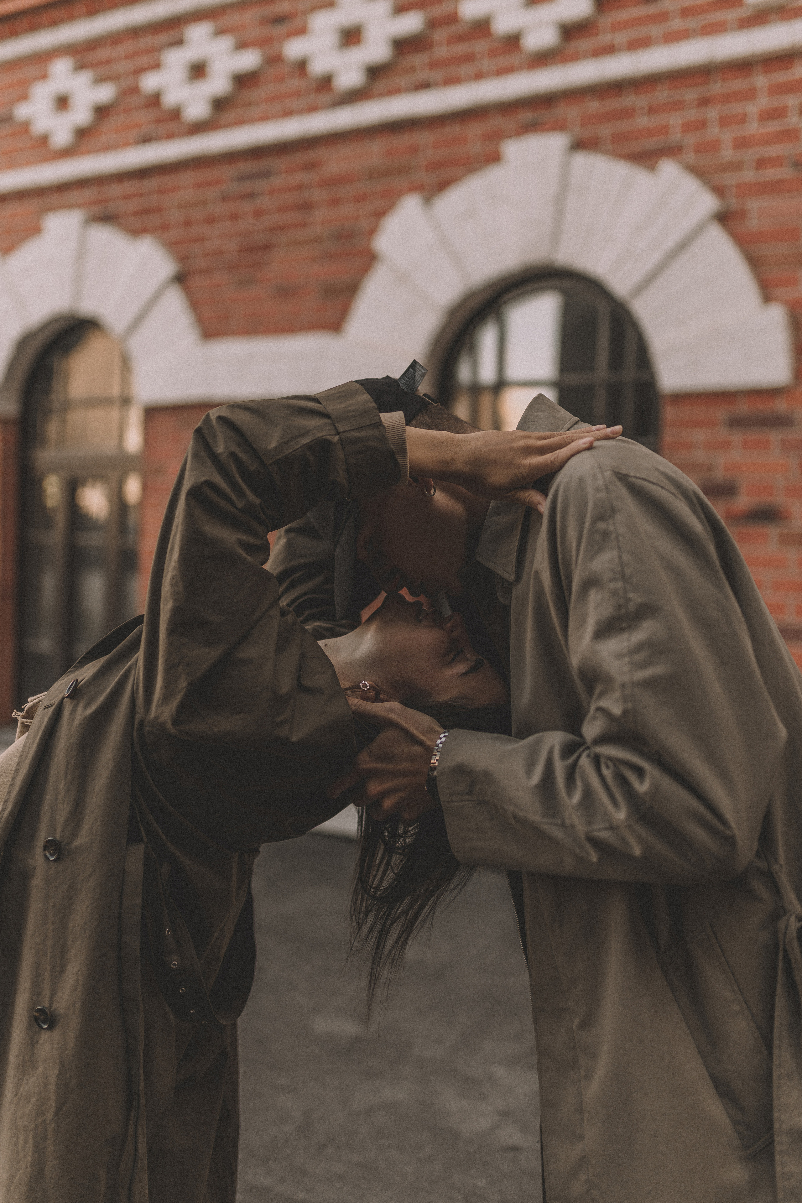 К&Е | Екатеринбург. Фотограф Екатерина Амбрушкевич