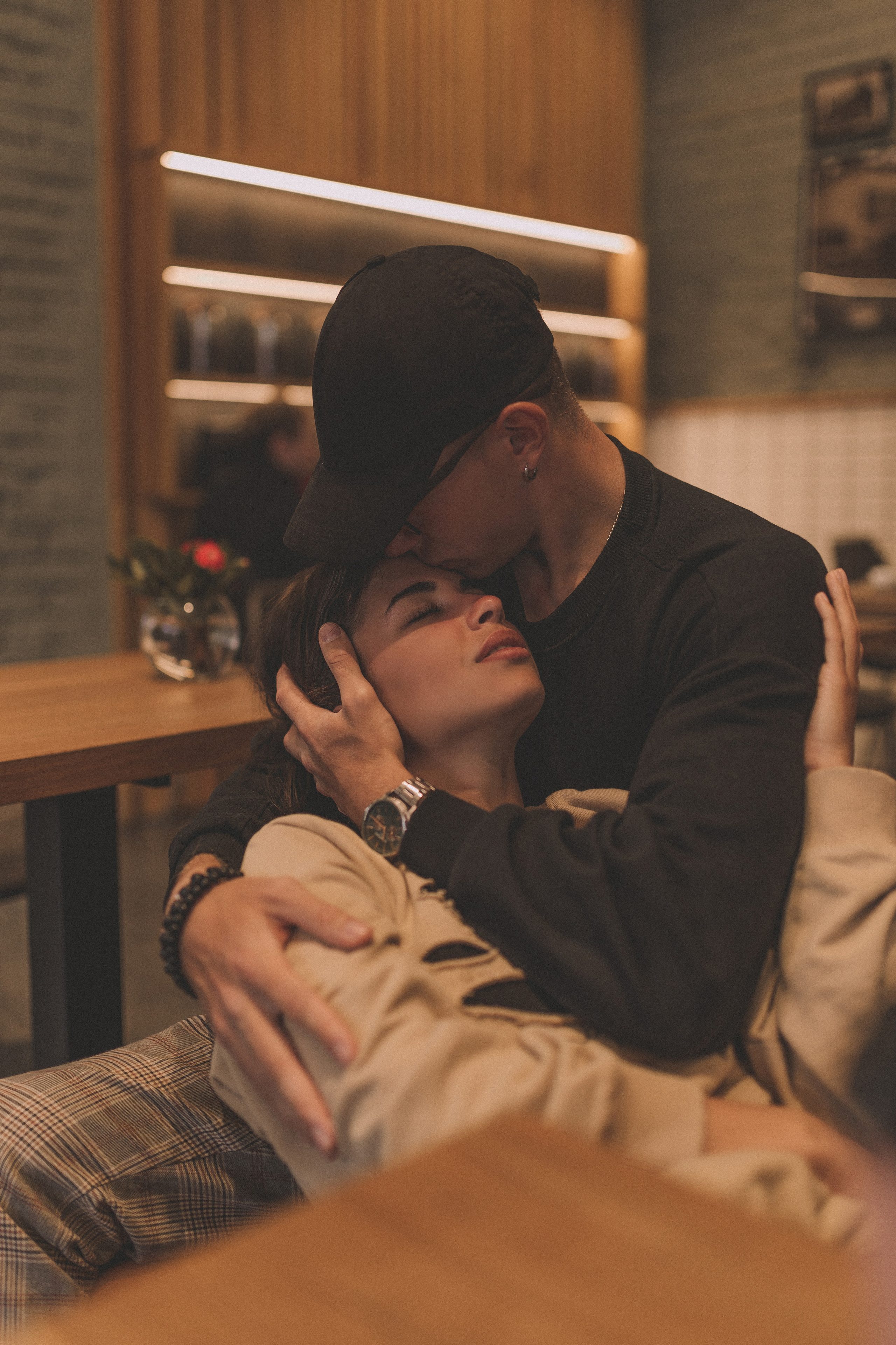 К&Е | Екатеринбург. Фотограф Екатерина Амбрушкевич