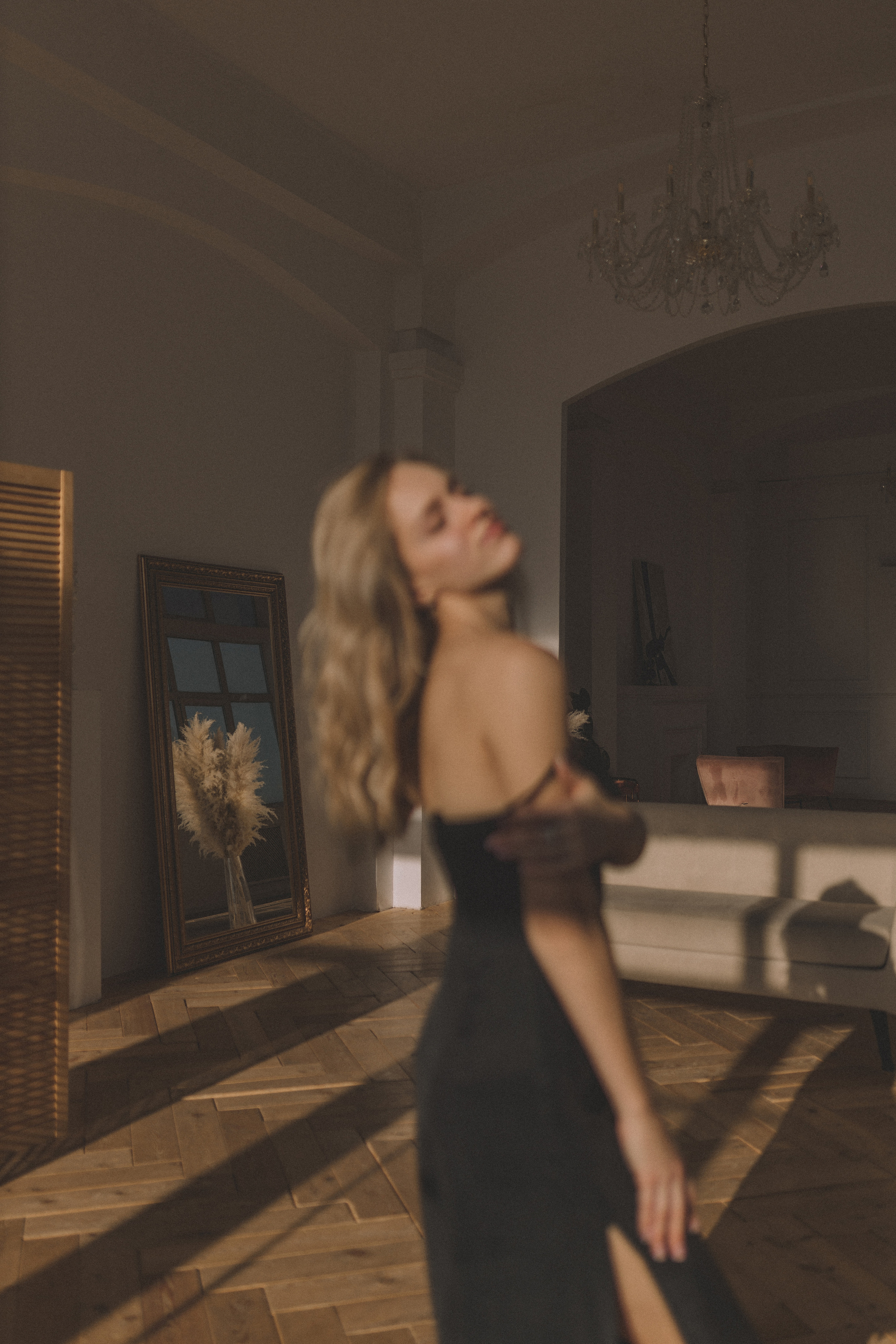 Вера | Екатеринбург. Фотограф Екатерина Амбрушкевич