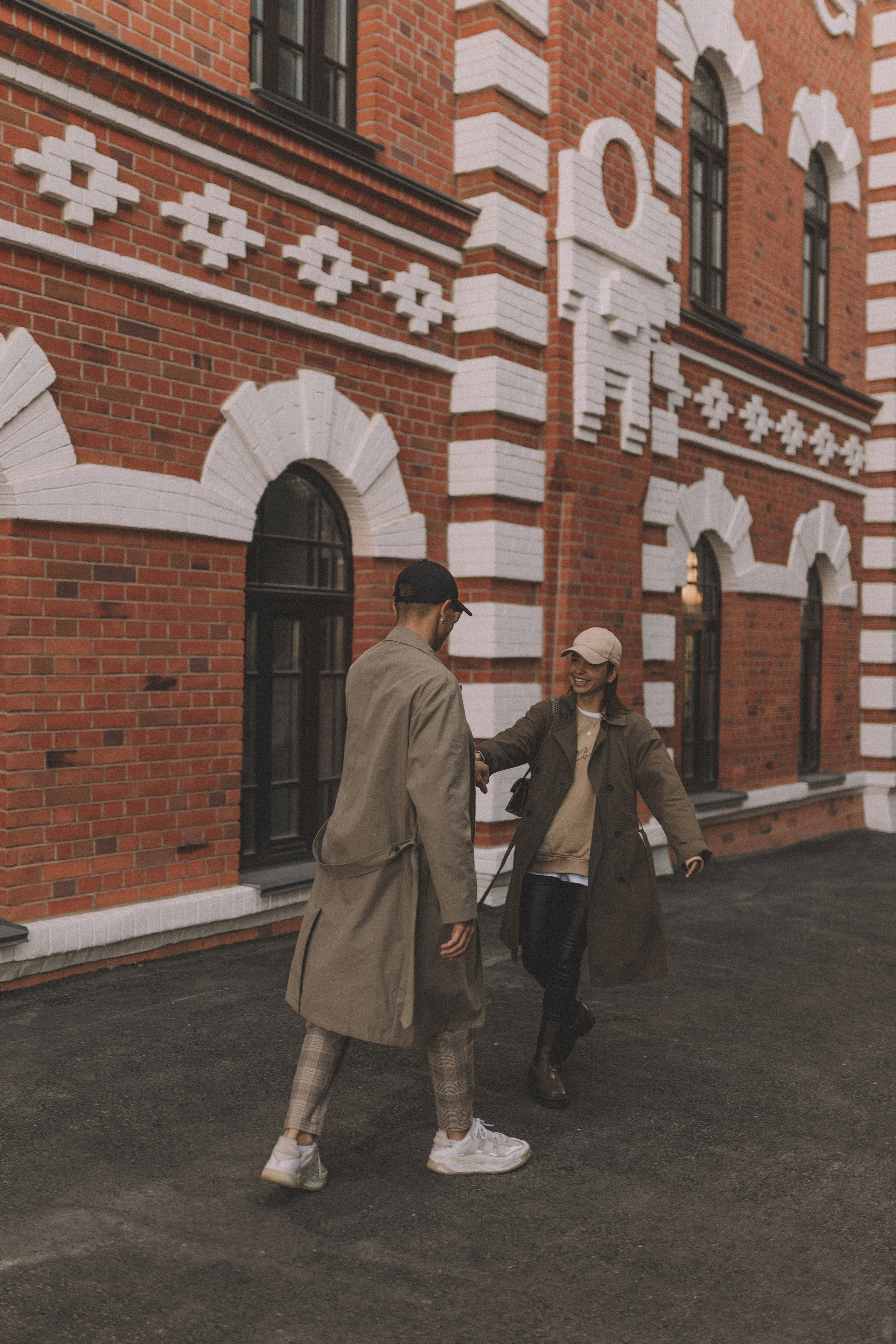 К&Е | Екатеринбург. Фотограф Екатерина Амбрушкевич