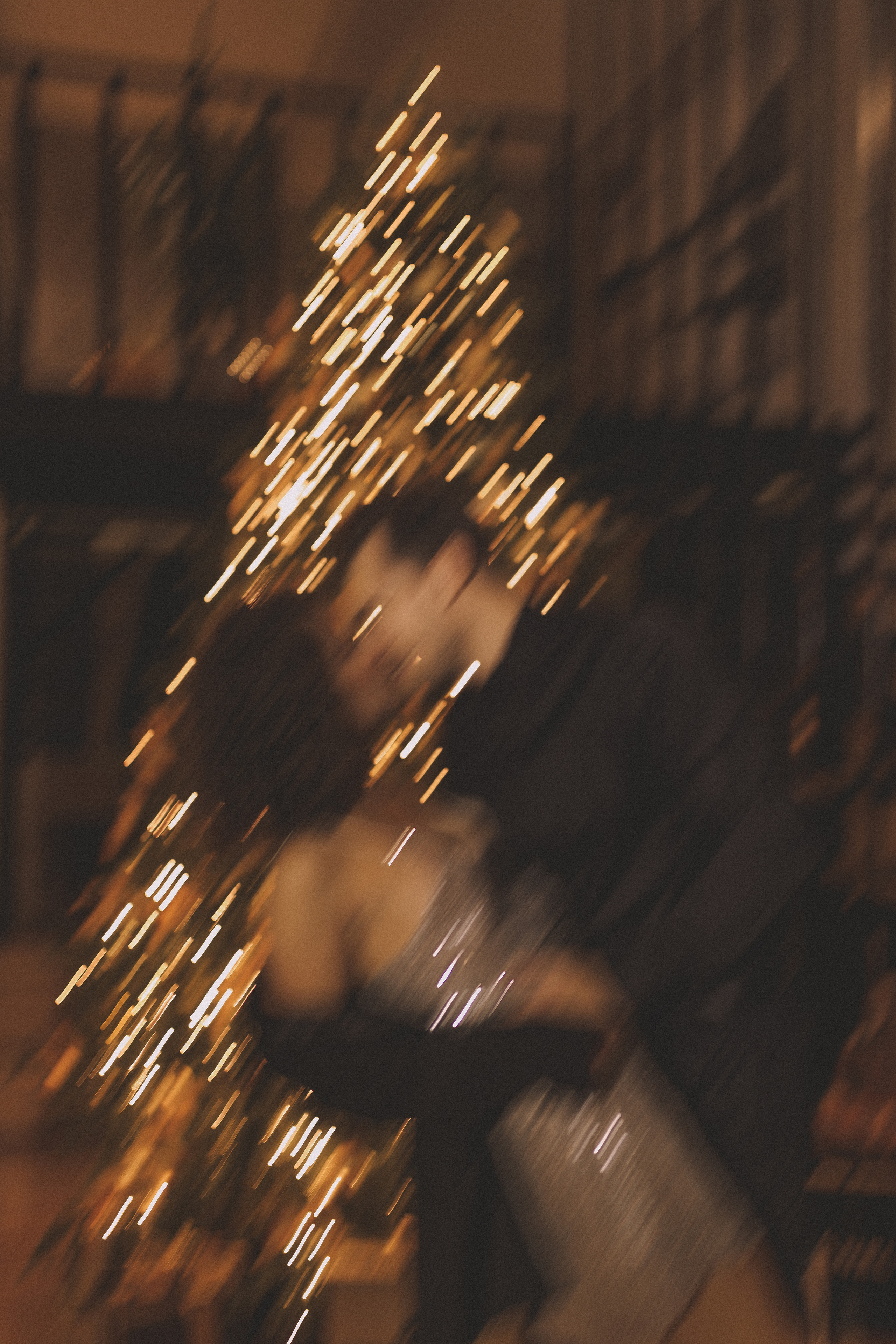 И&Д | Санкт-Петербург. Фотограф Екатерина Амбрушкевич