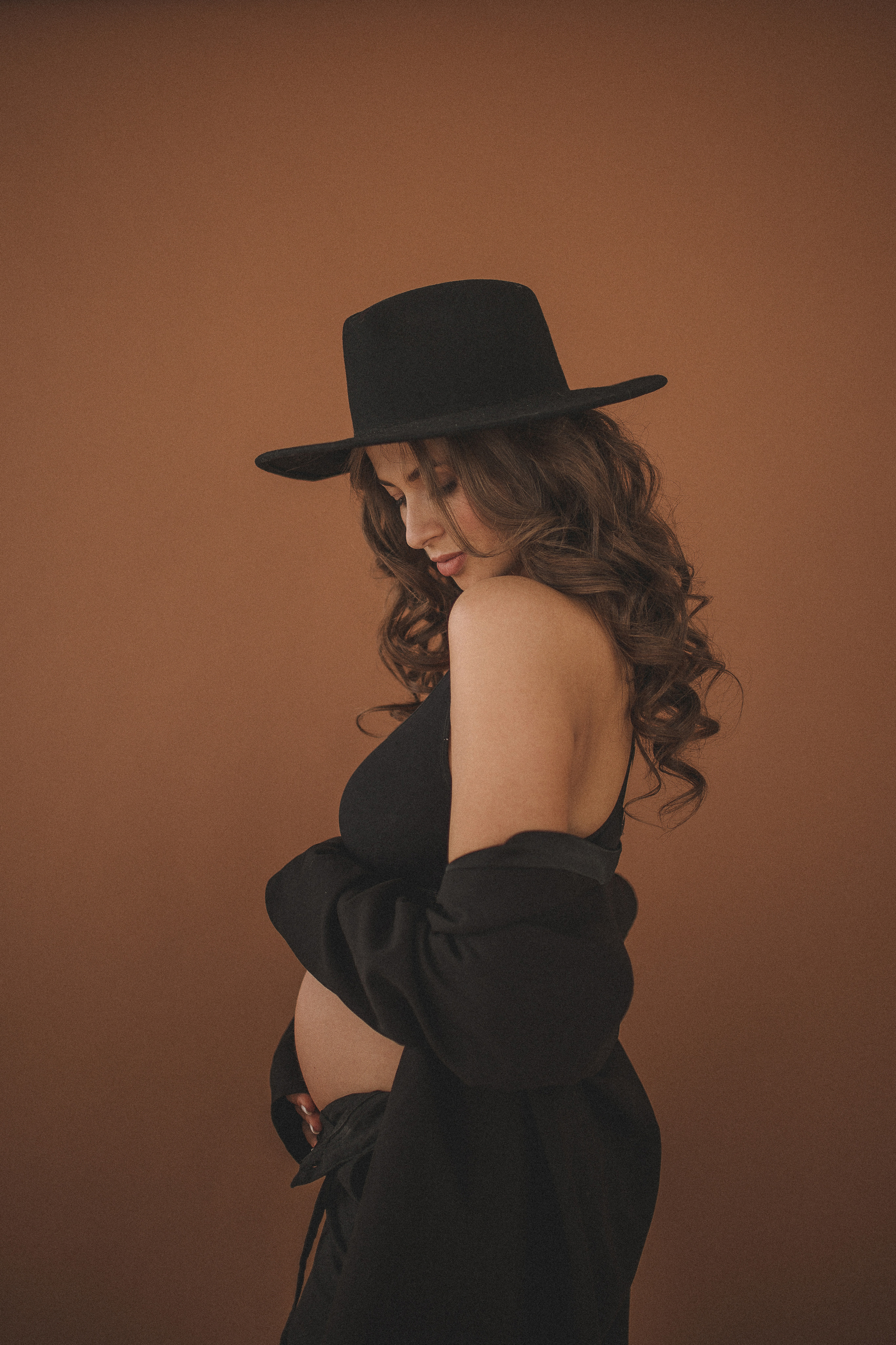 Е&A | Москва. Фотограф Екатерина Амбрушкевич