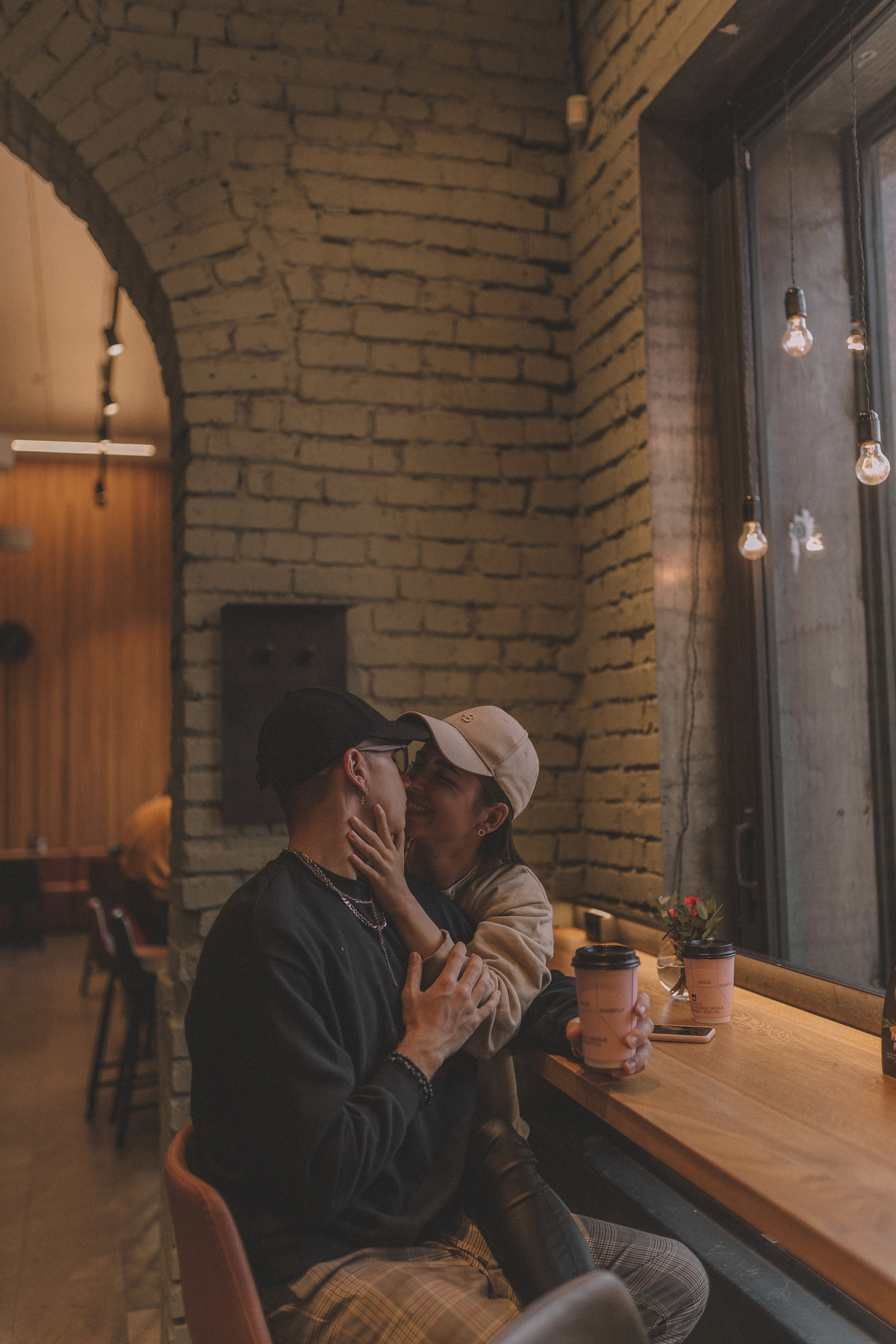 К&Е | Екатеринбург. Фотограф Екатерина Амбрушкевич