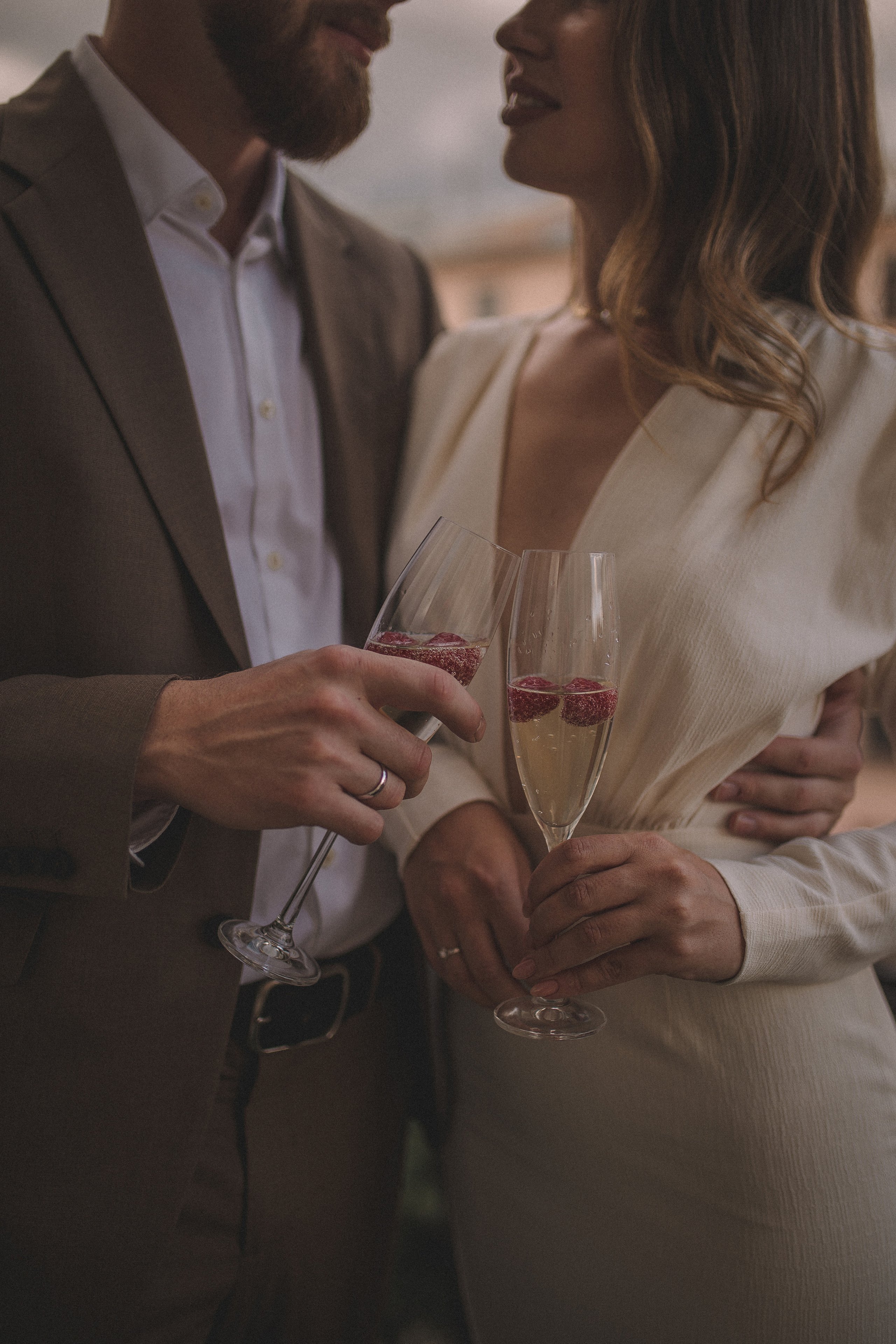 И&A | Санкт-Петербург. Фотограф Екатерина Амбрушкевич