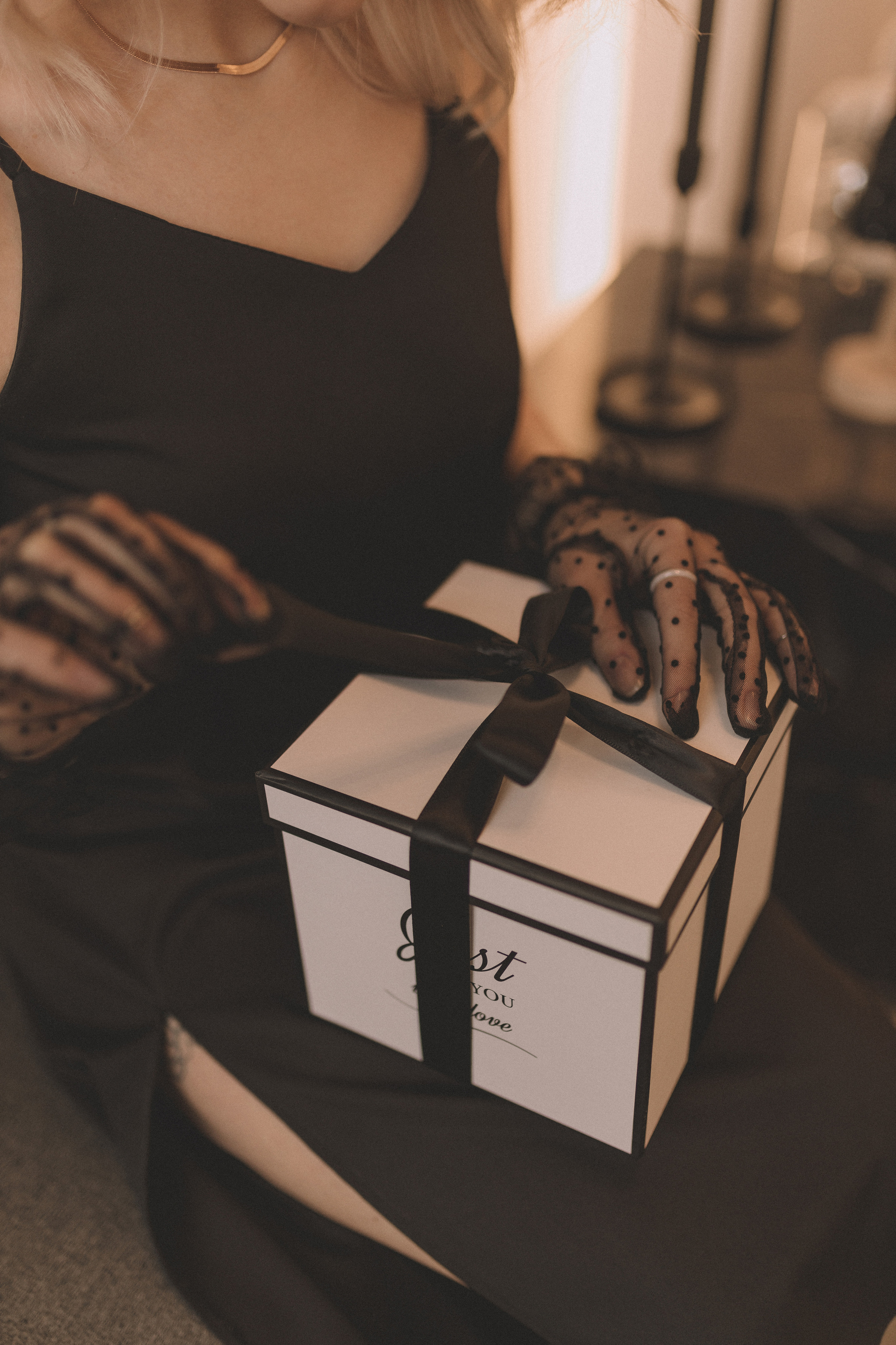 Евгения | Москва. Фотограф Екатерина Амбрушкевич