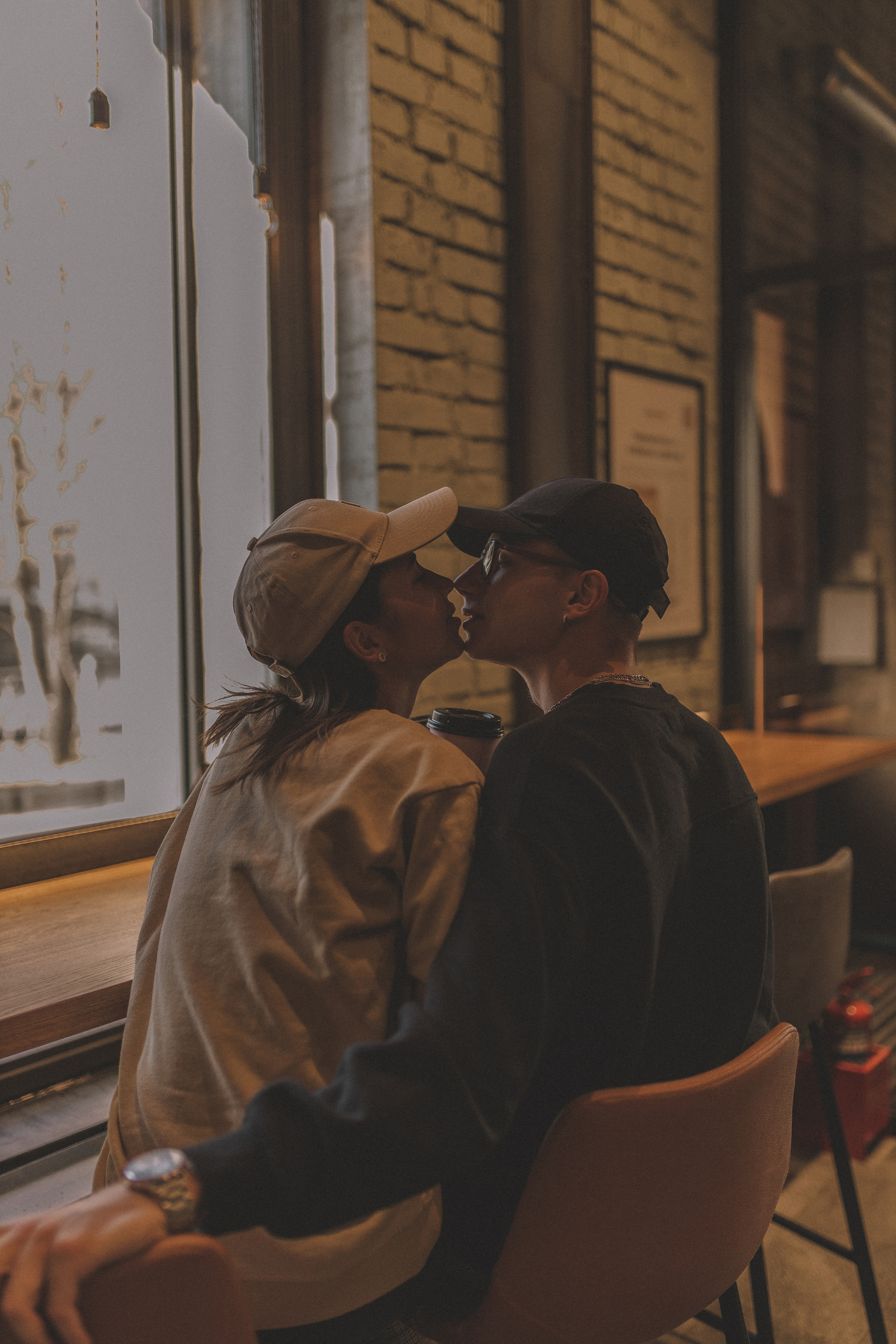 К&Е | Екатеринбург. Фотограф Екатерина Амбрушкевич