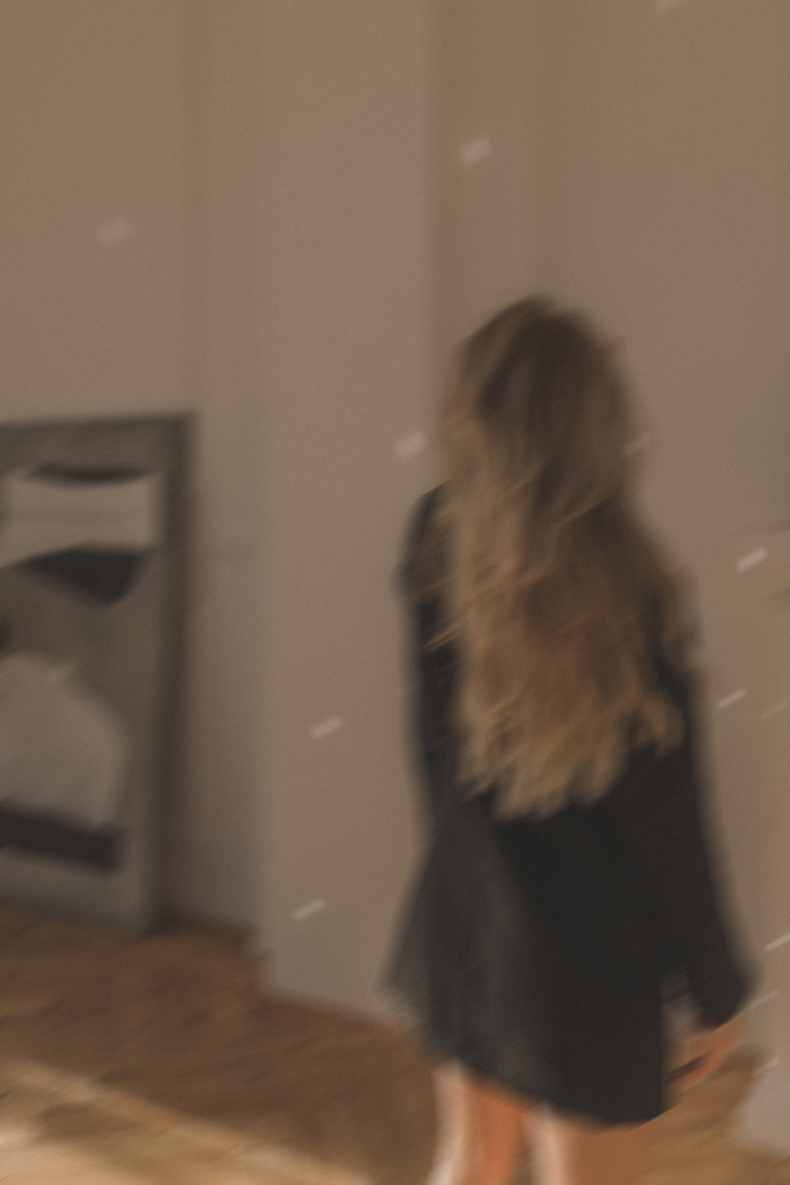 Вера | Екатеринбург. Фотограф Екатерина Амбрушкевич