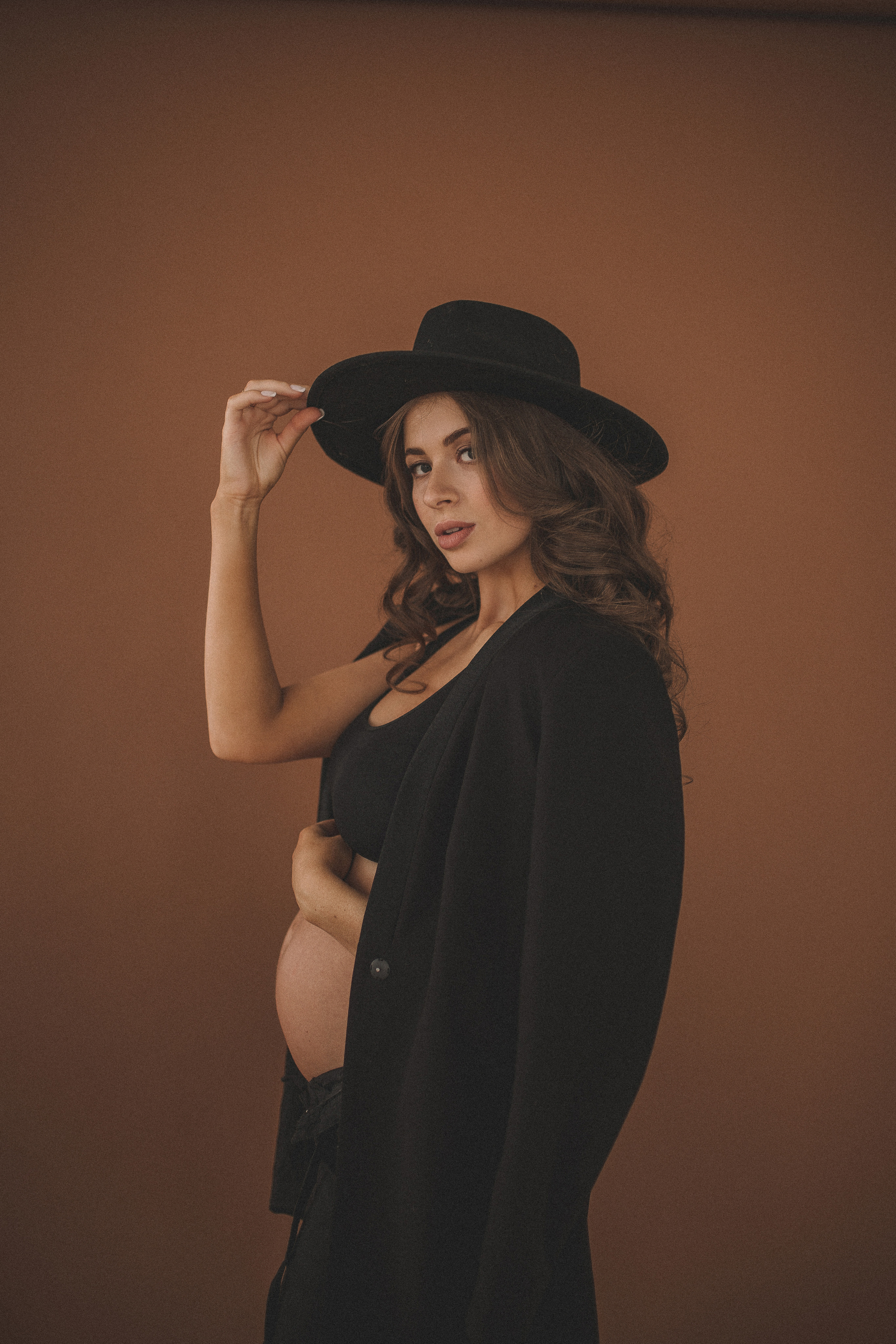 Е&A | Москва. Фотограф Екатерина Амбрушкевич