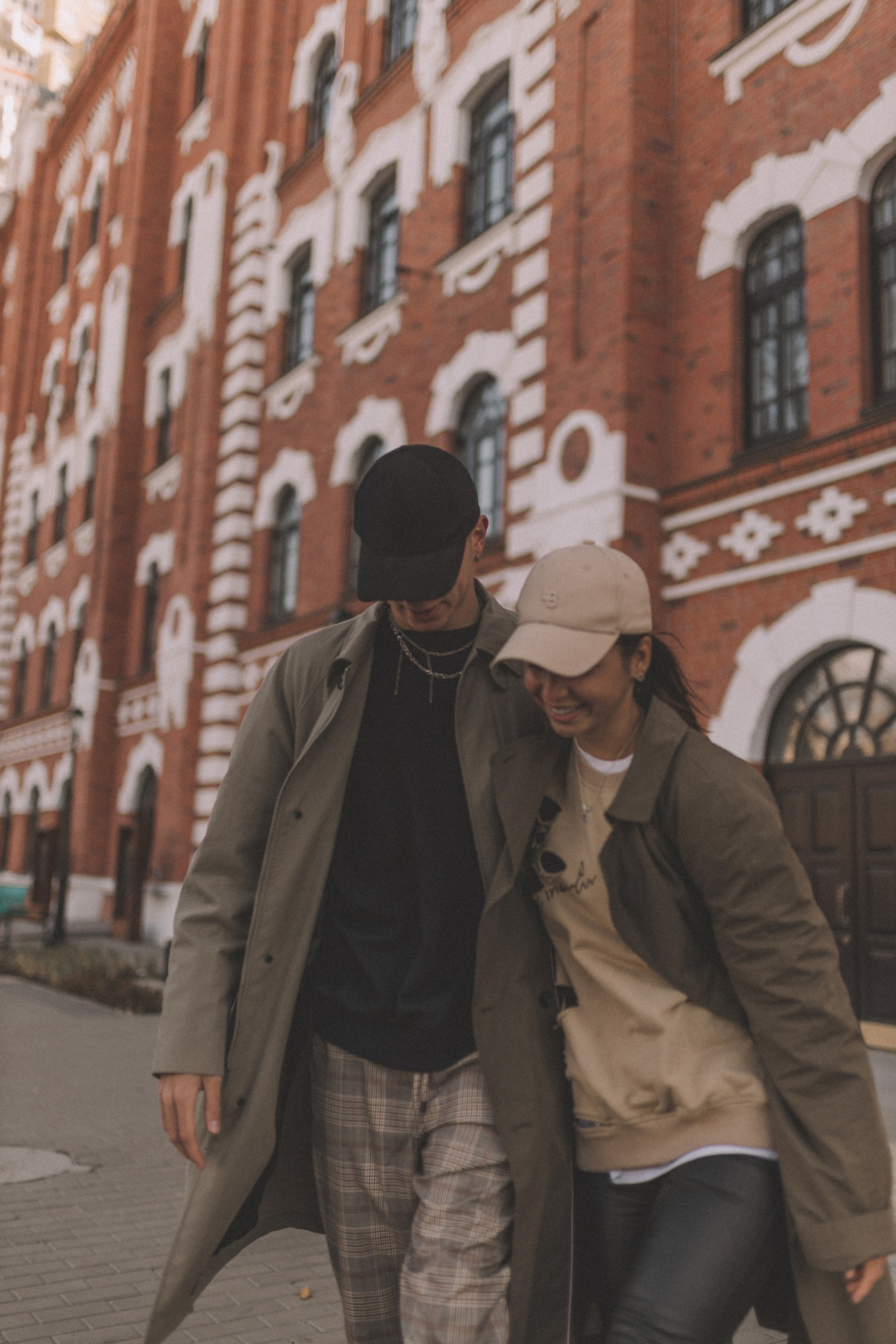 К&Е | Екатеринбург. Фотограф Екатерина Амбрушкевич