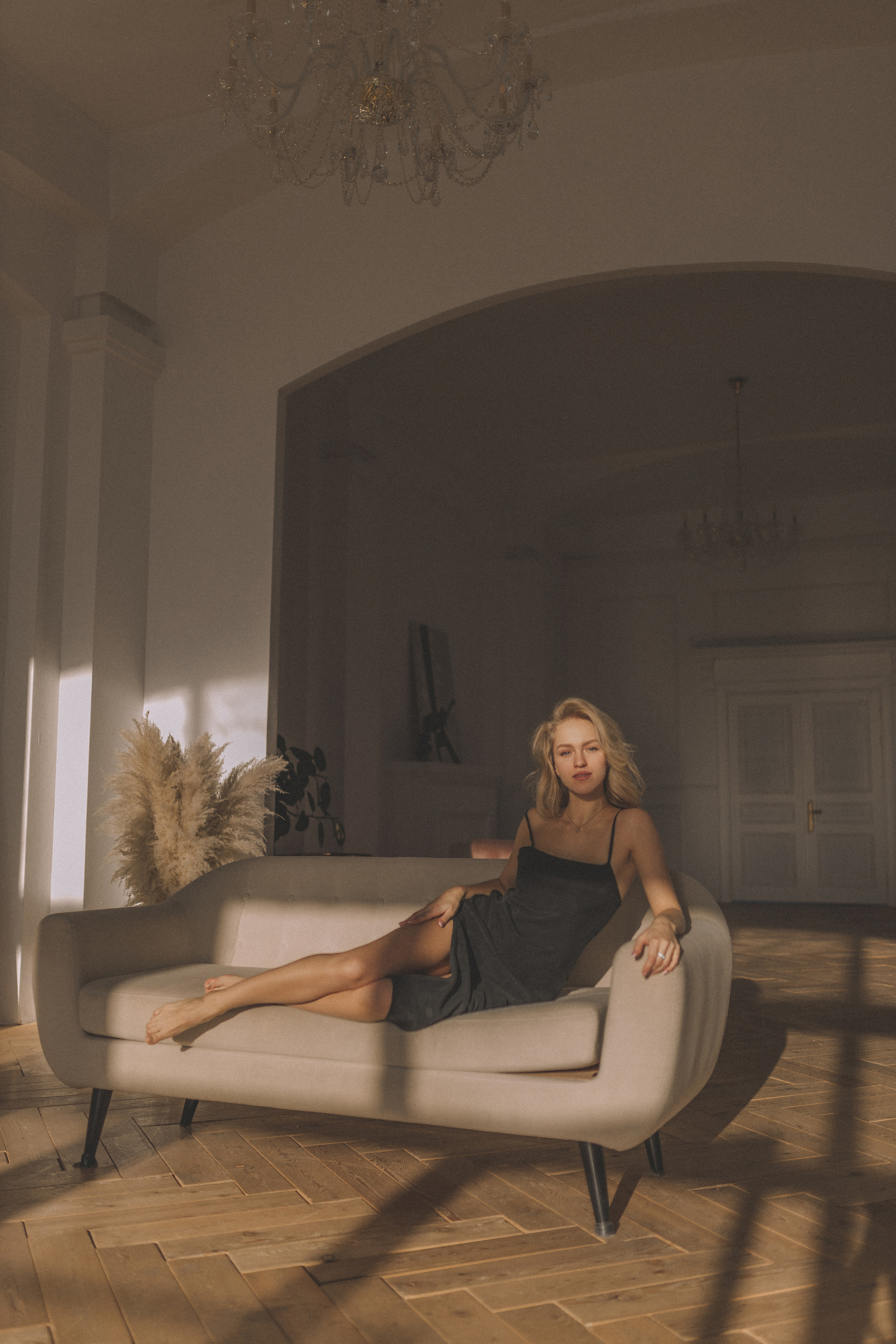 Вера | Екатеринбург. Фотограф Екатерина Амбрушкевич