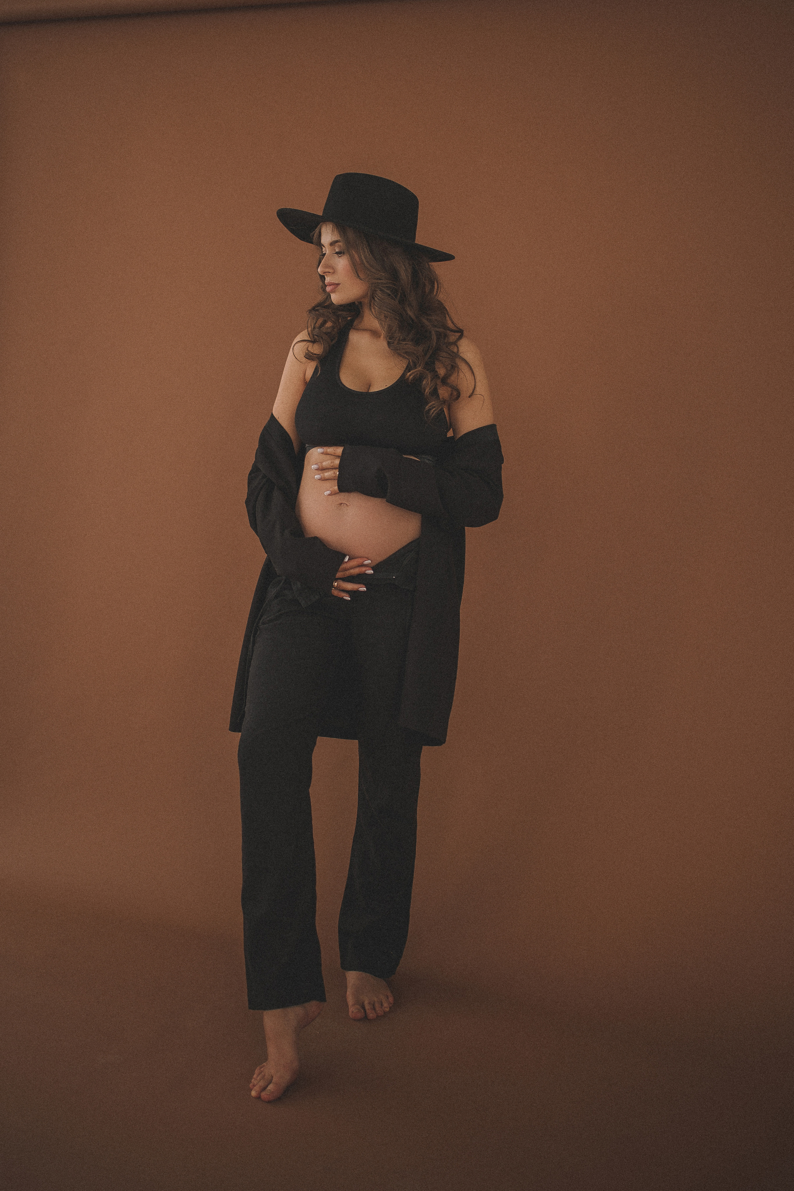 Е&A | Москва. Фотограф Екатерина Амбрушкевич