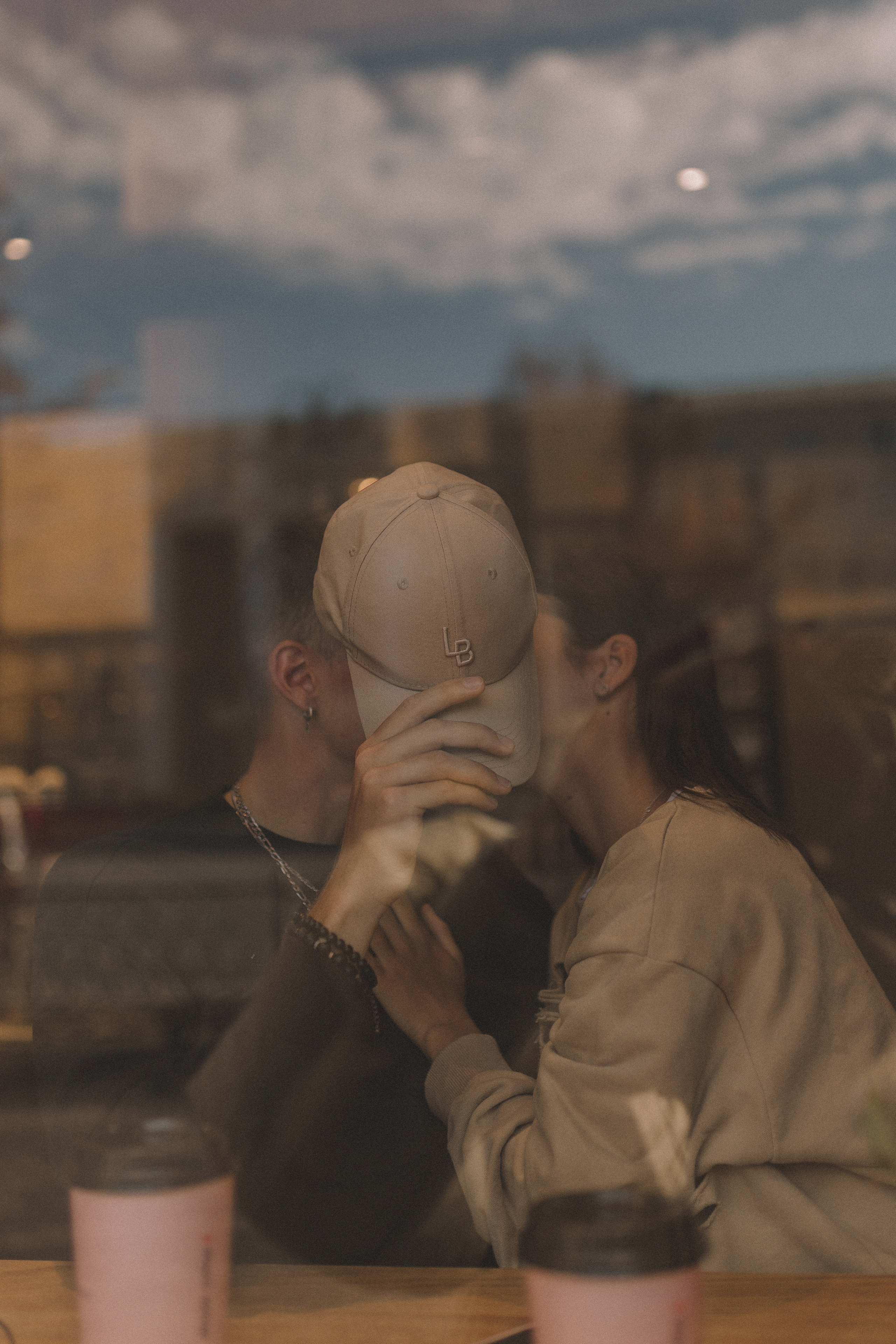 К&Е | Екатеринбург. Фотограф Екатерина Амбрушкевич