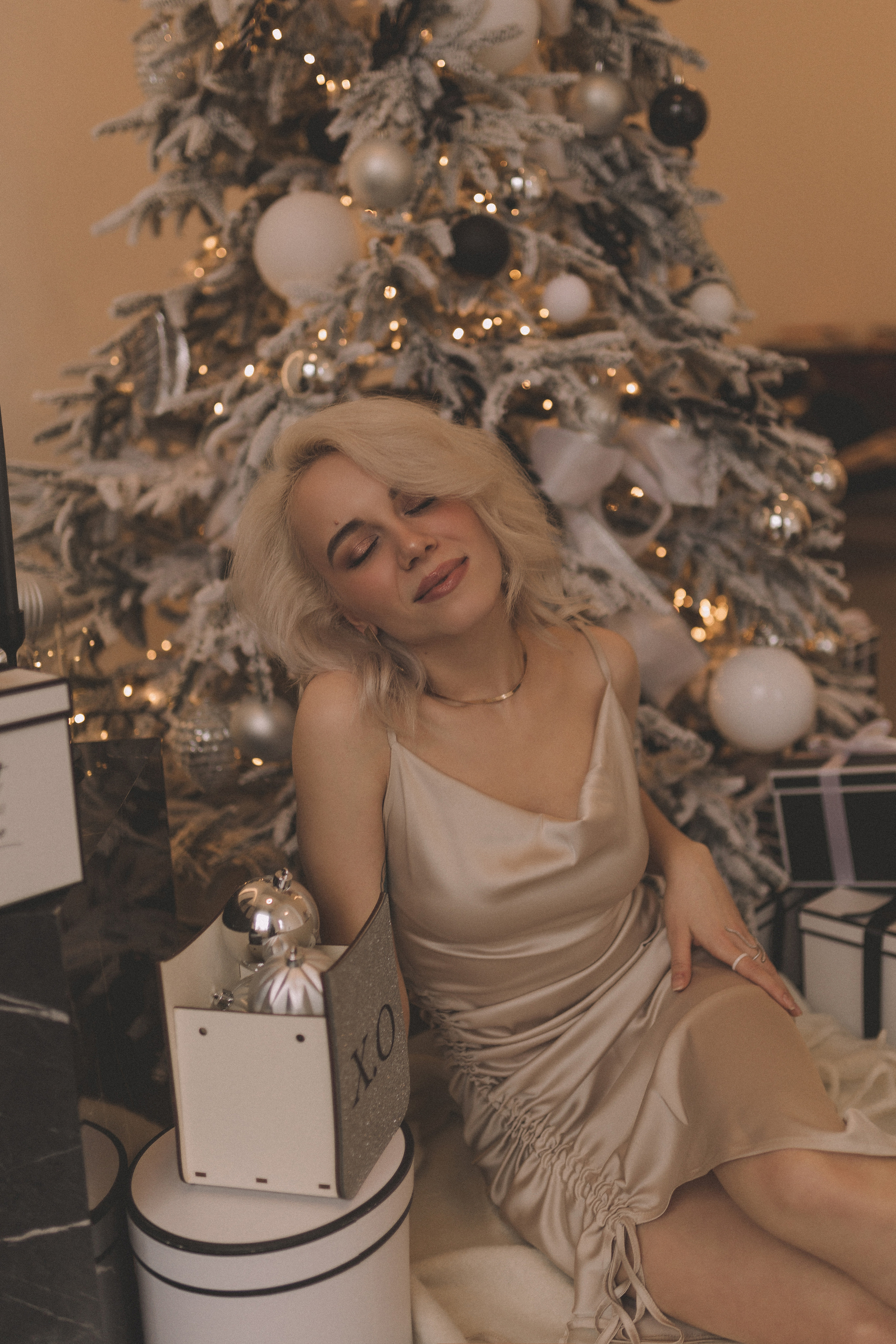 Евгения | Москва. Фотограф Екатерина Амбрушкевич