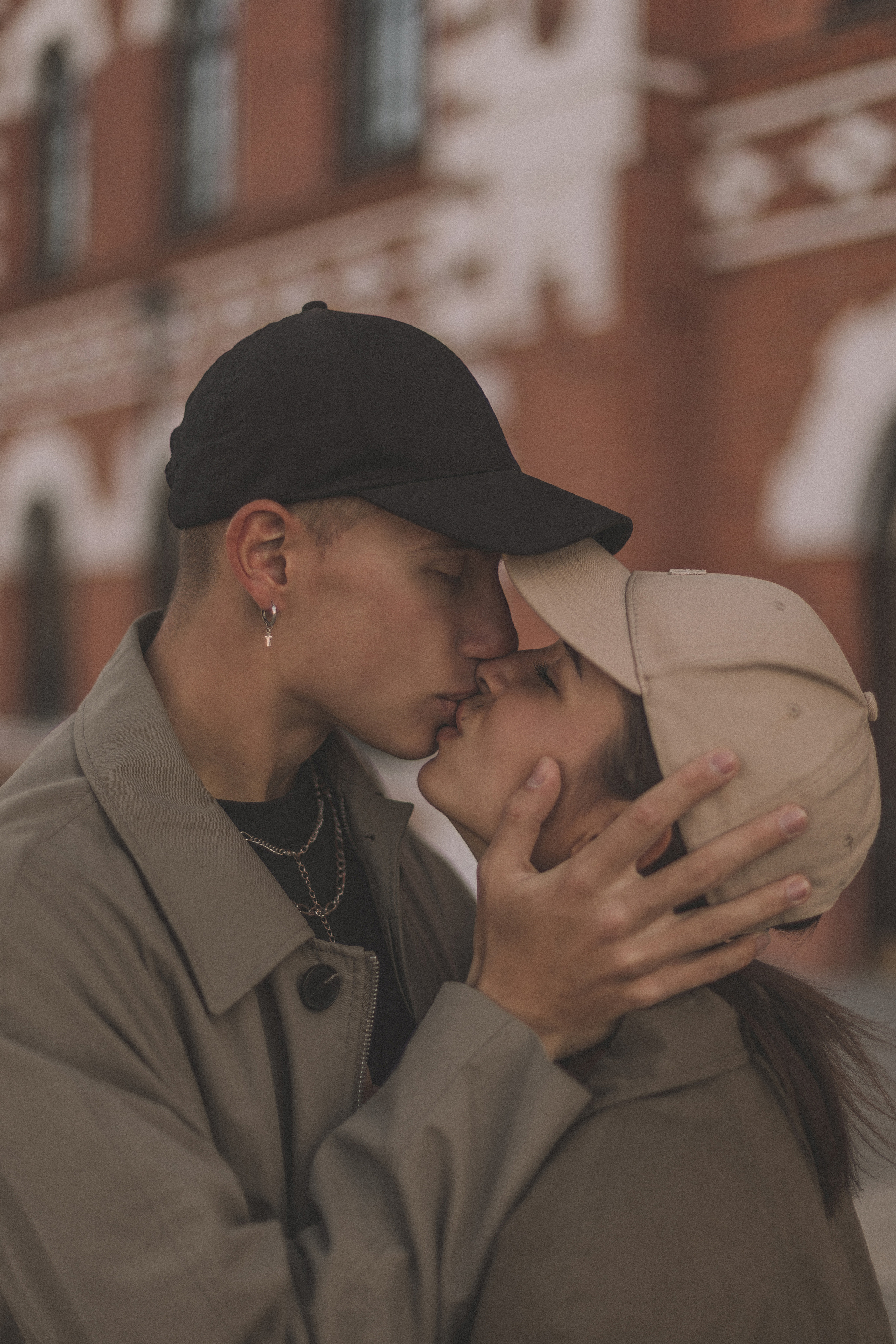 К&Е | Екатеринбург. Фотограф Екатерина Амбрушкевич