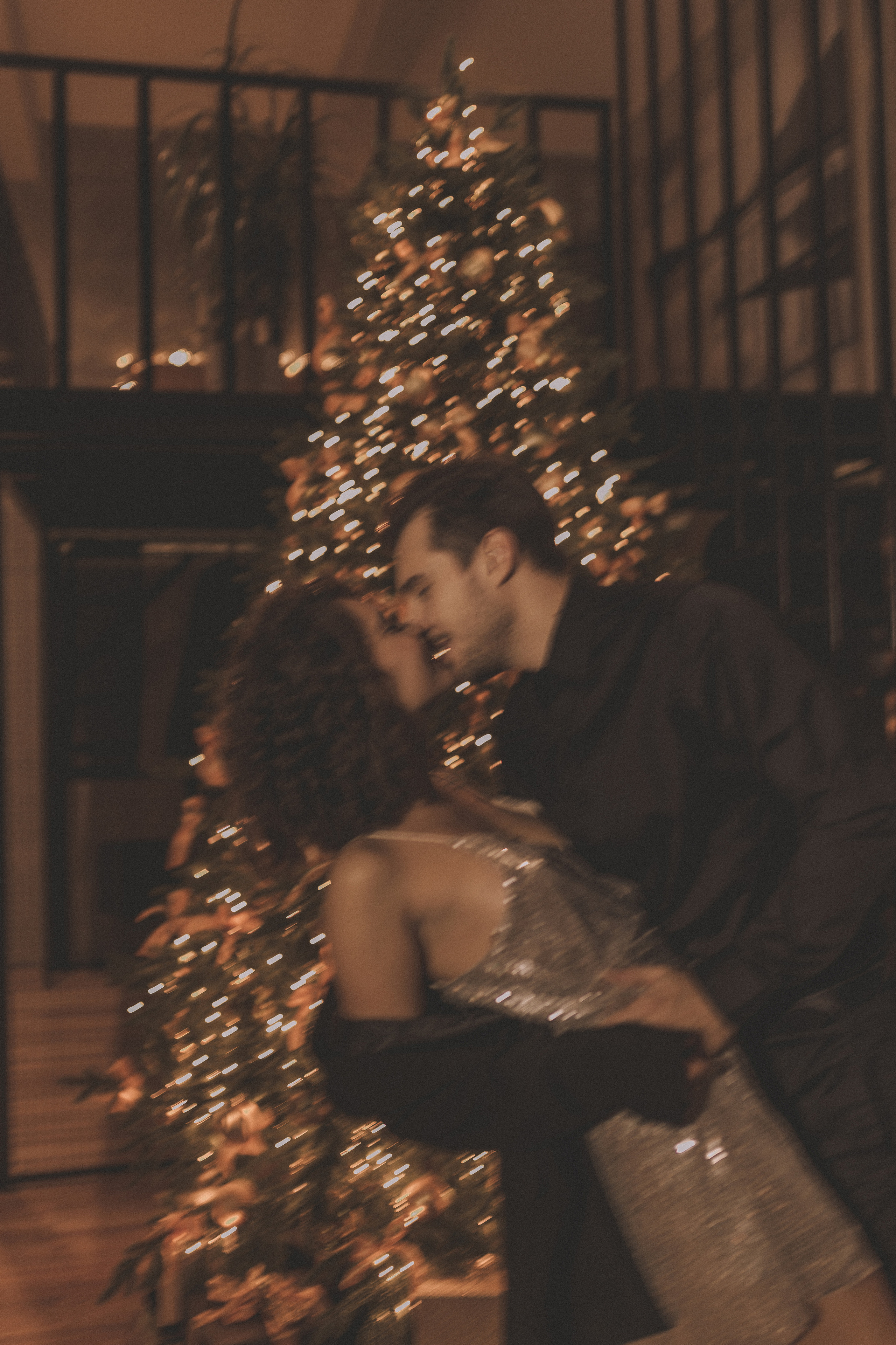 И&Д | Санкт-Петербург. Фотограф Екатерина Амбрушкевич