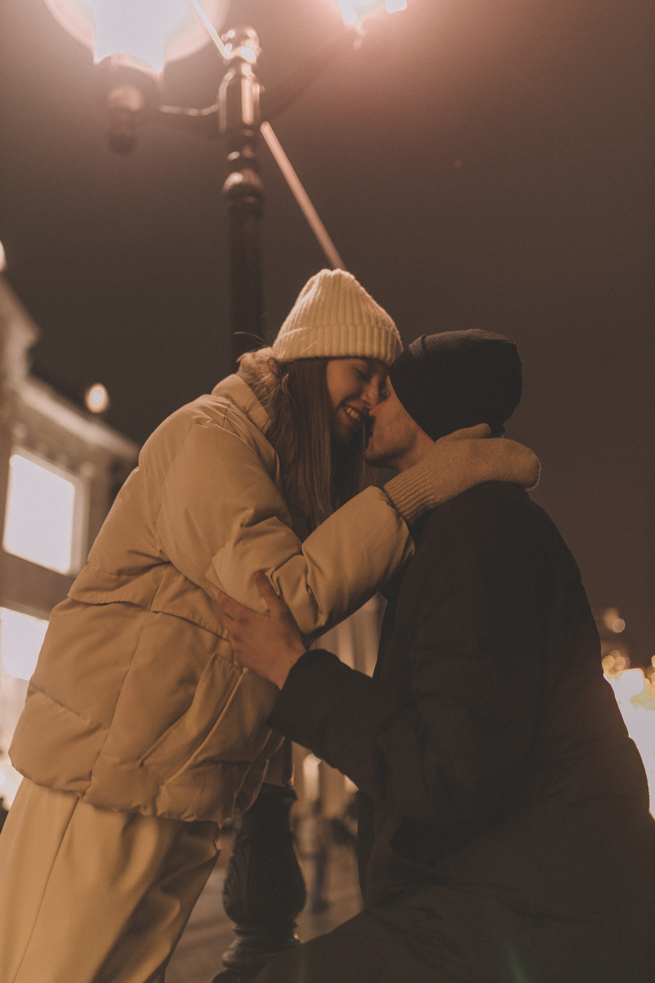 Я&Е | Москва. Фотограф Екатерина Амбрушкевич