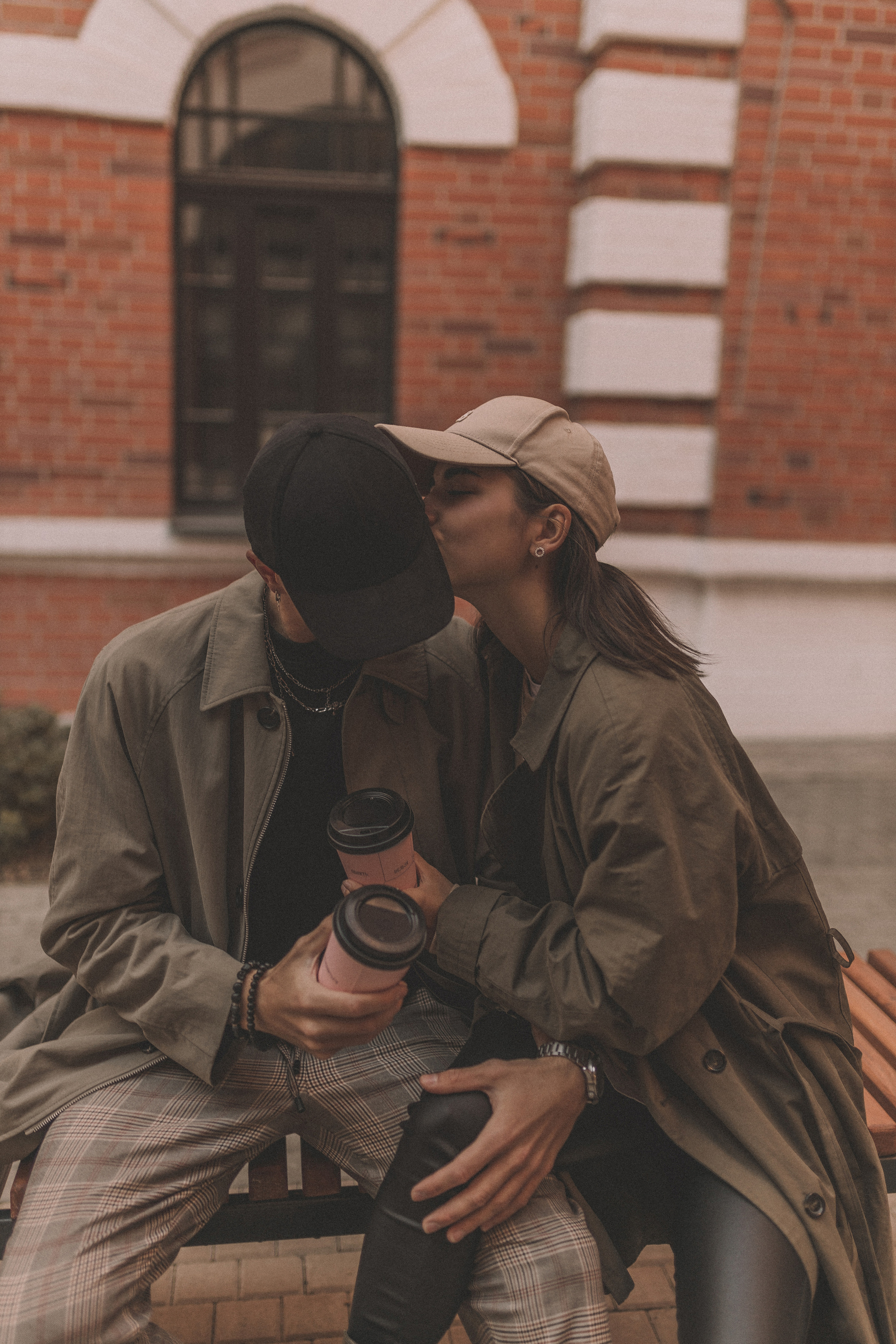 К&Е | Екатеринбург. Фотограф Екатерина Амбрушкевич