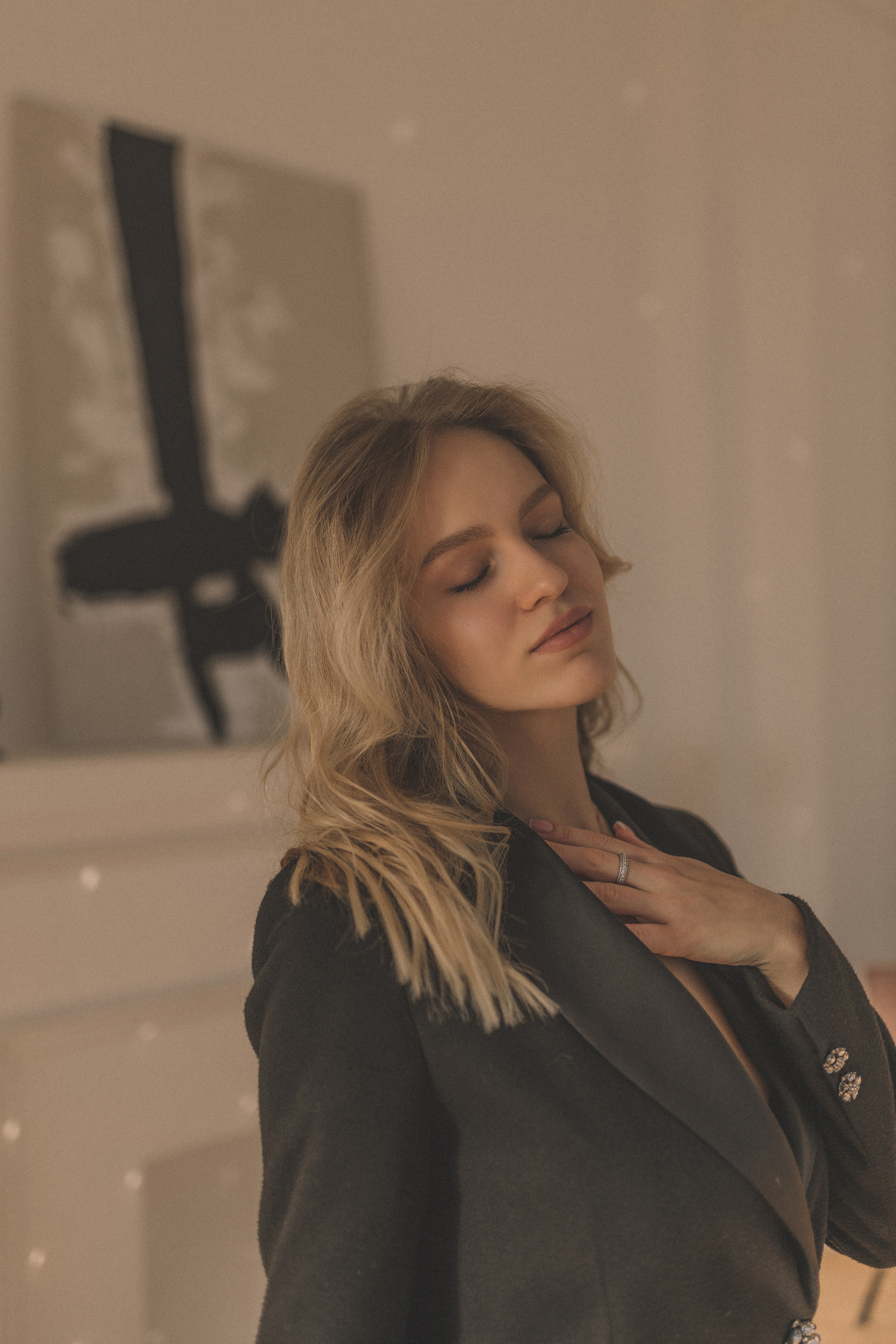 Вера | Екатеринбург. Фотограф Екатерина Амбрушкевич