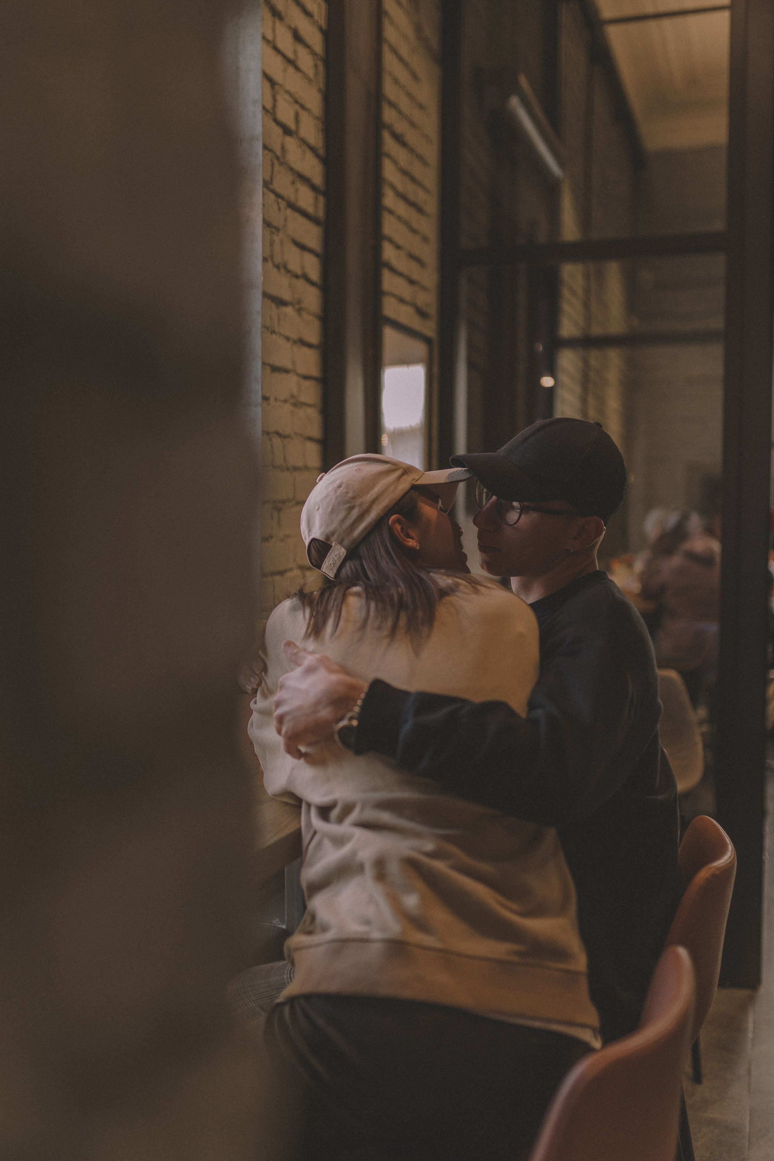 К&Е | Екатеринбург. Фотограф Екатерина Амбрушкевич