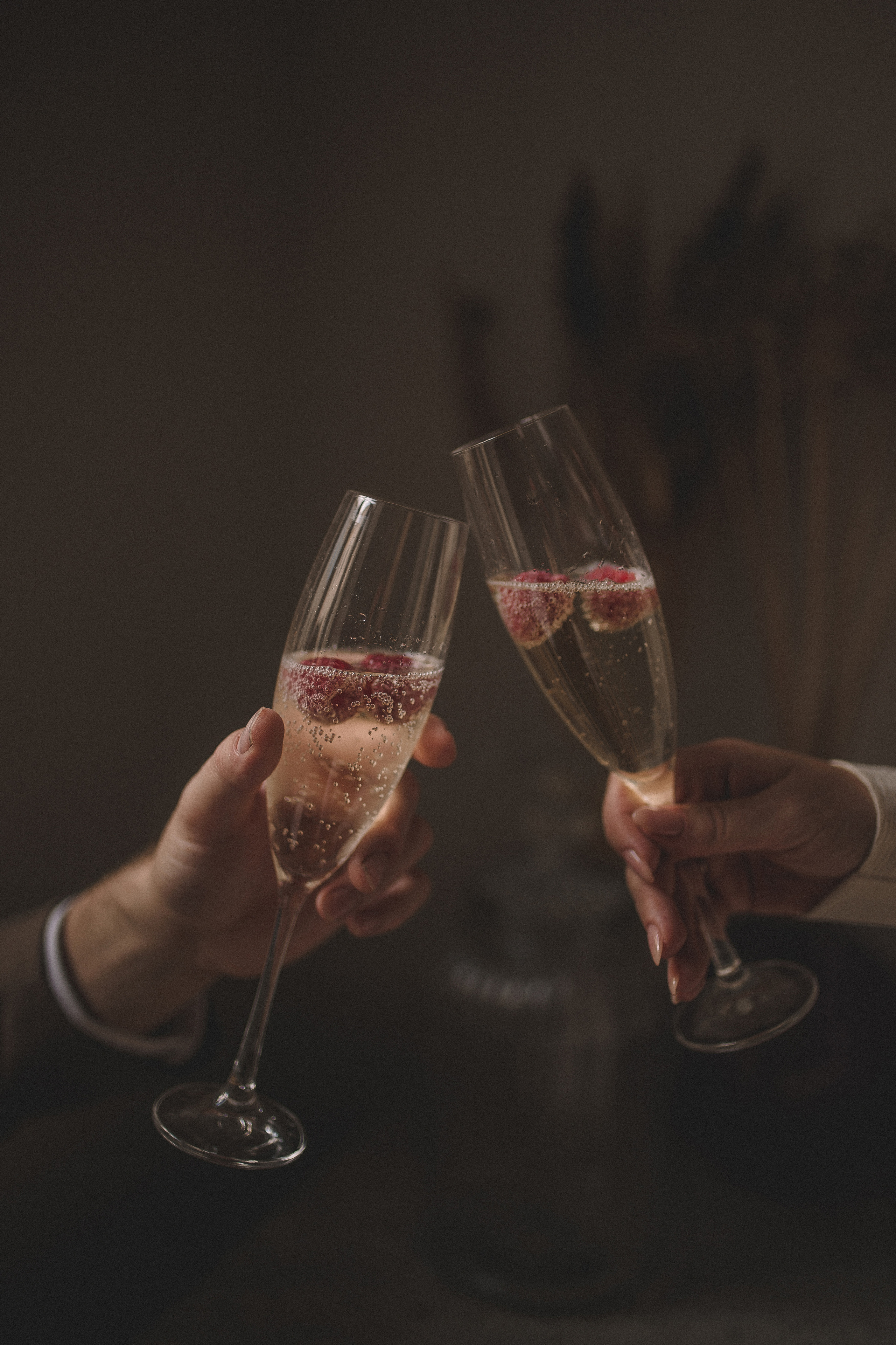 И&A | Санкт-Петербург. Фотограф Екатерина Амбрушкевич