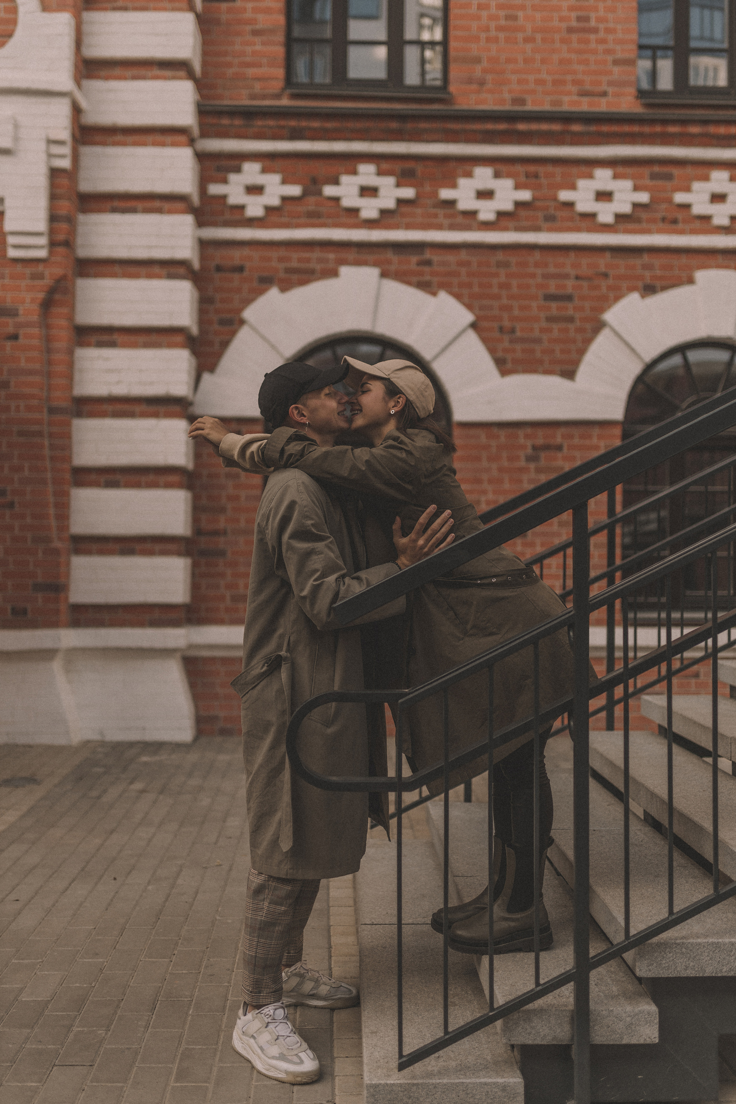 К&Е | Екатеринбург. Фотограф Екатерина Амбрушкевич