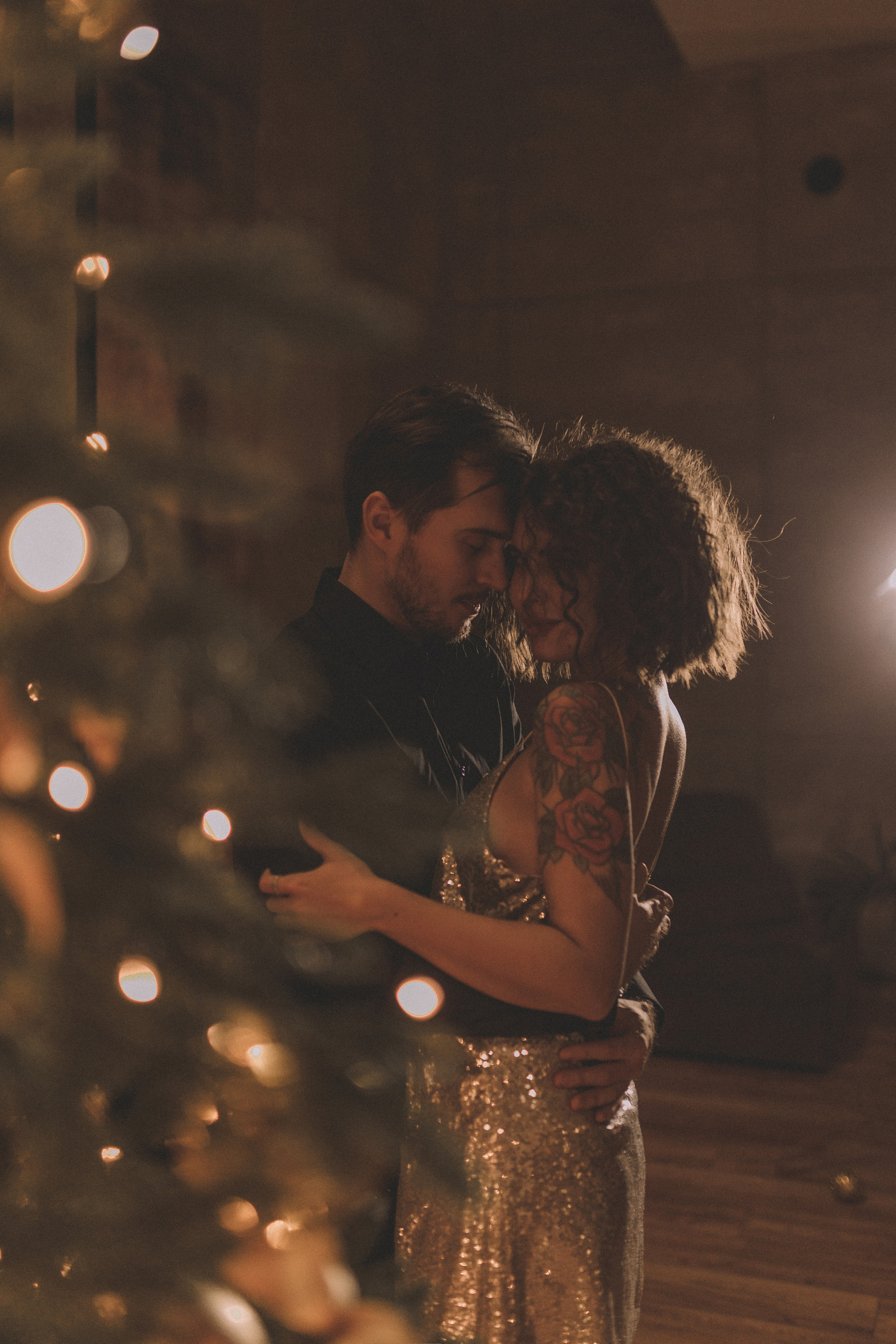 И&Д | Санкт-Петербург. Фотограф Екатерина Амбрушкевич