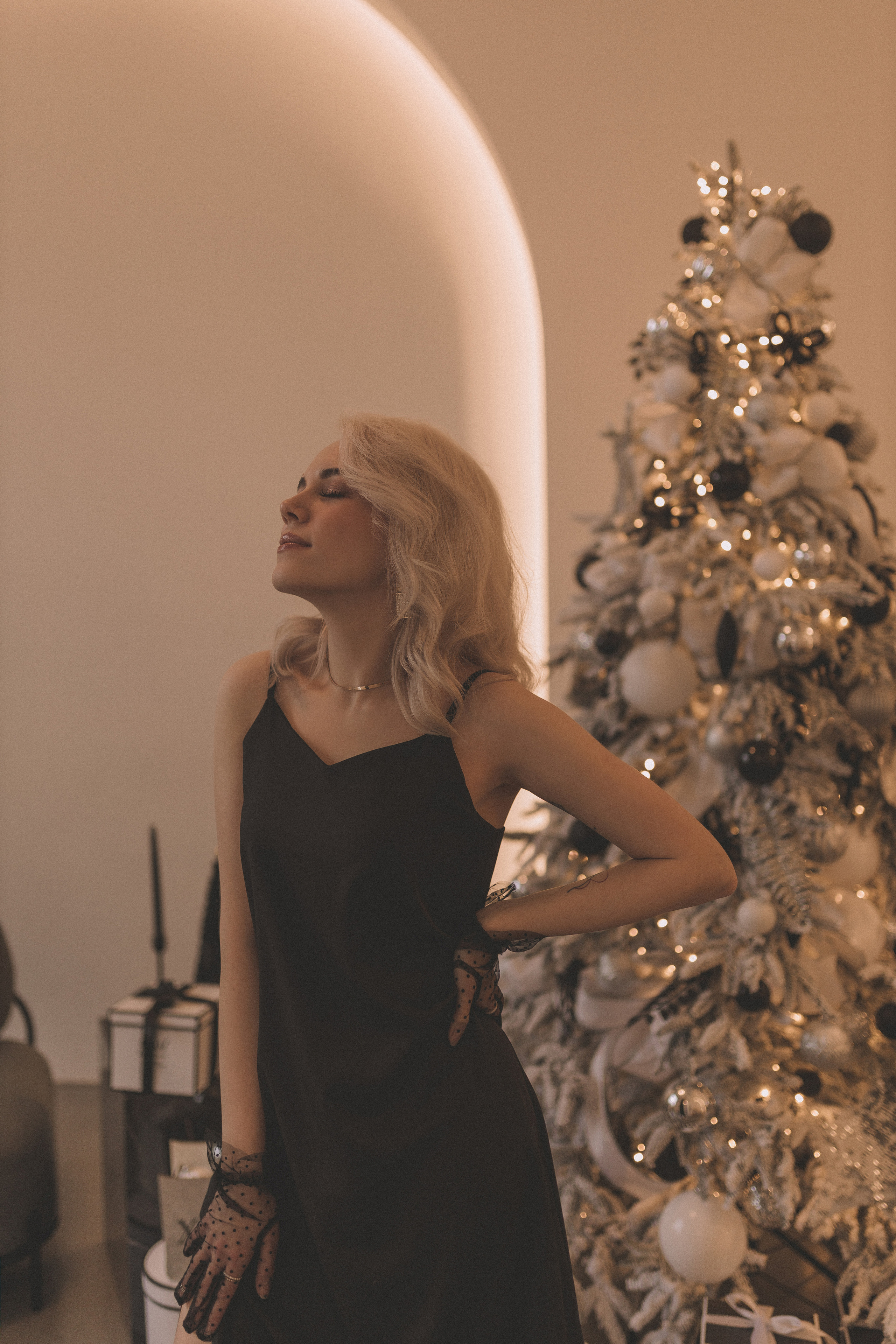 Евгения | Москва. Фотограф Екатерина Амбрушкевич