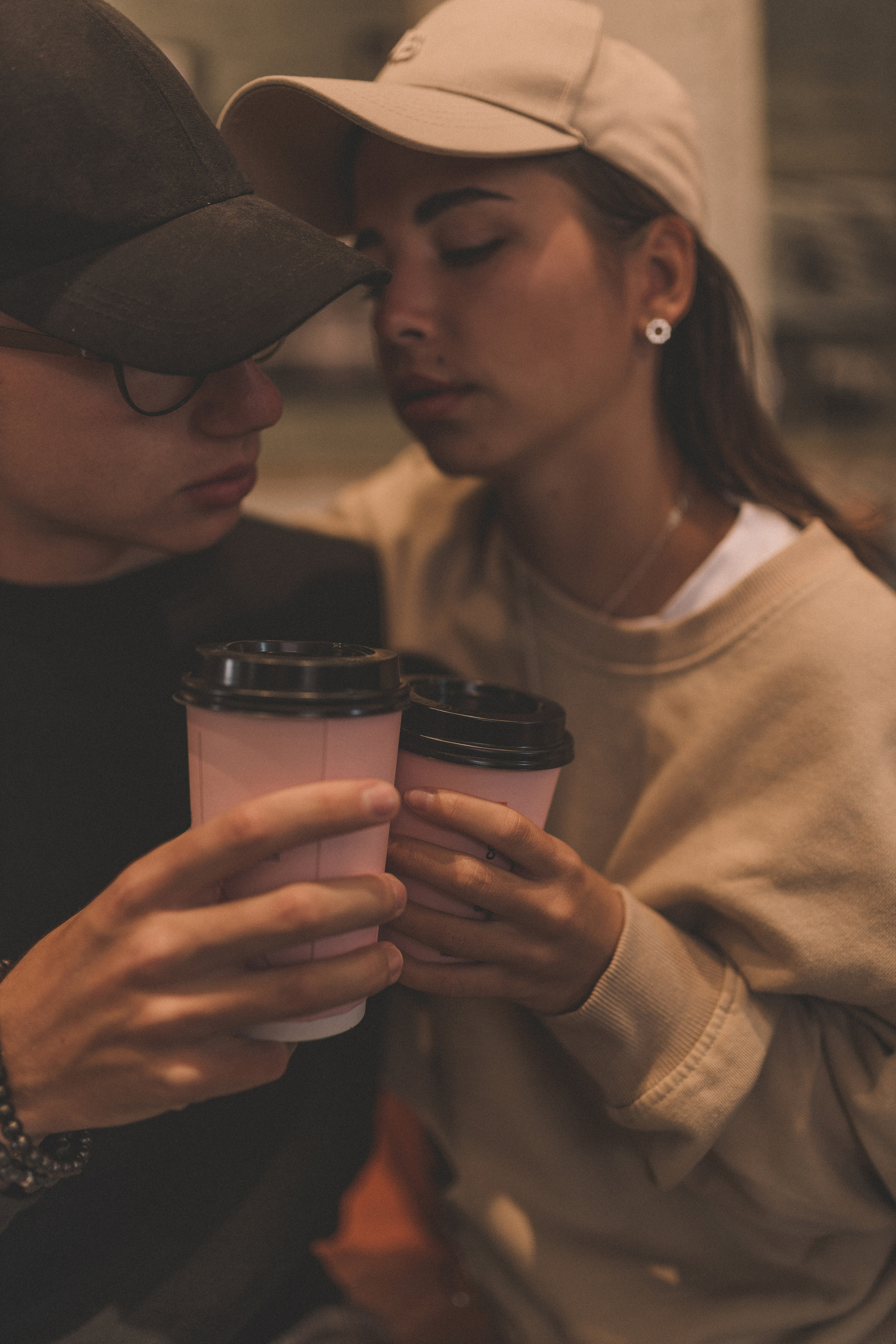 К&Е | Екатеринбург. Фотограф Екатерина Амбрушкевич