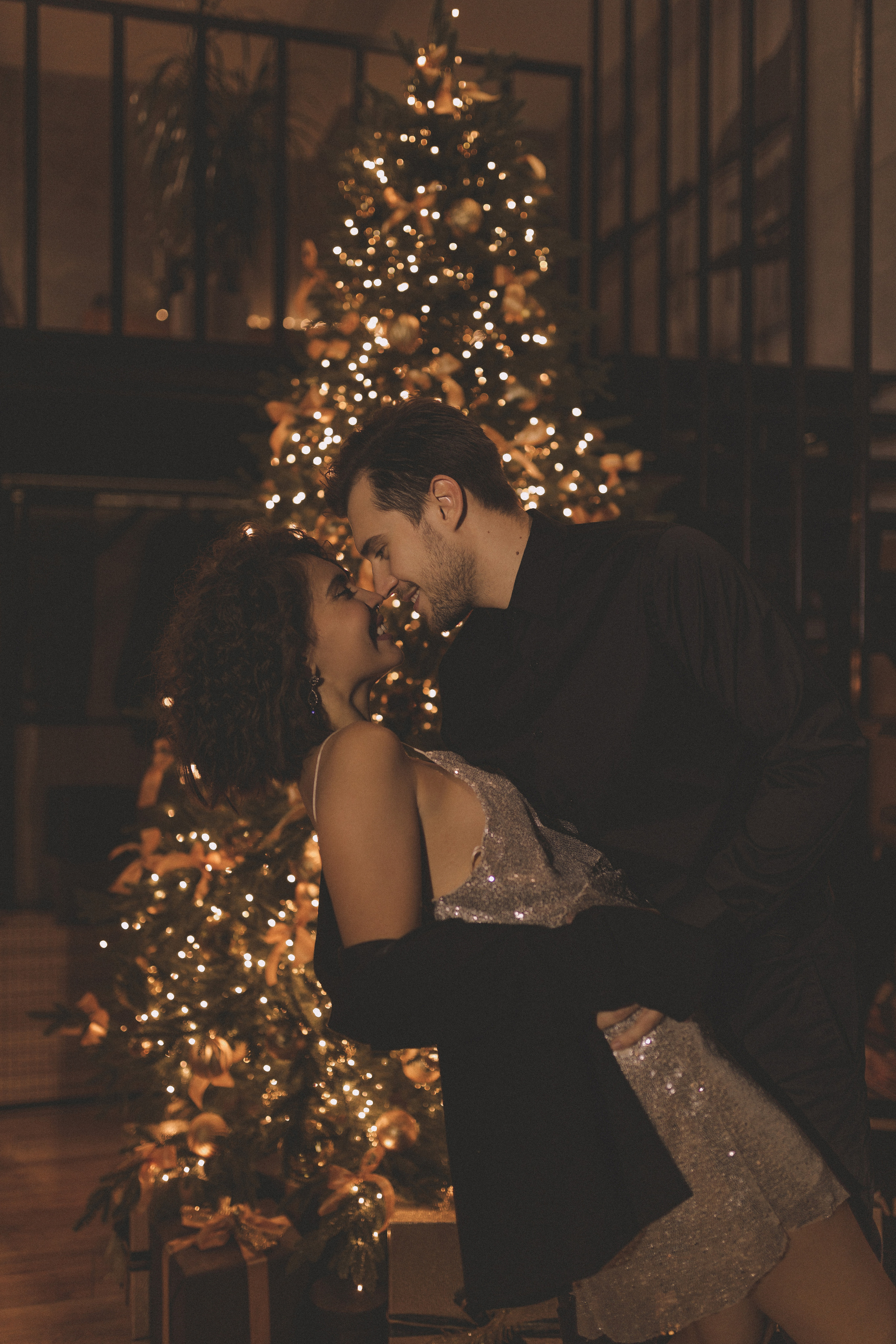 И&Д | Санкт-Петербург. Фотограф Екатерина Амбрушкевич