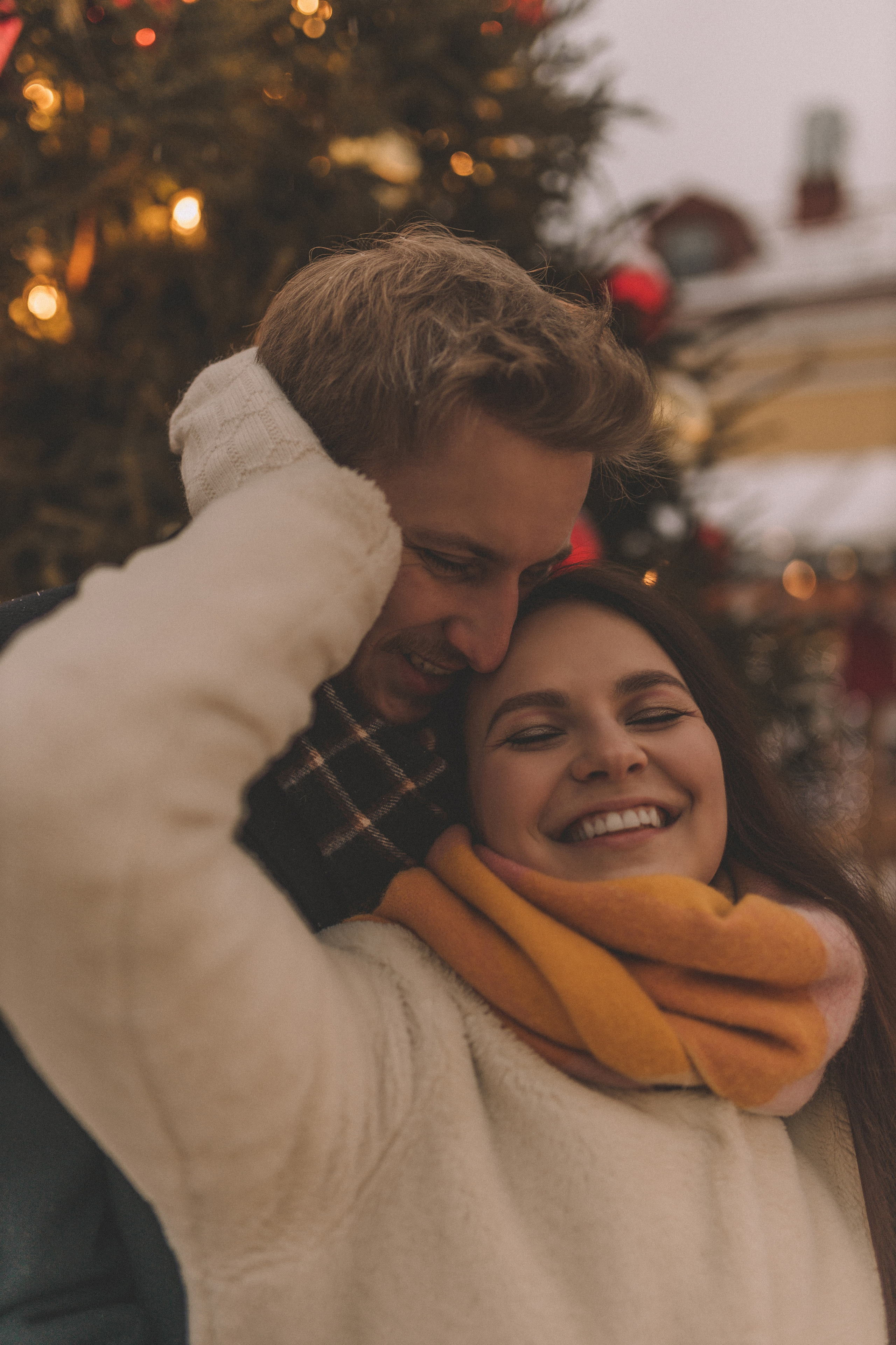 Н&А | Санкт-Петербург. Фотограф Екатерина Амбрушкевич